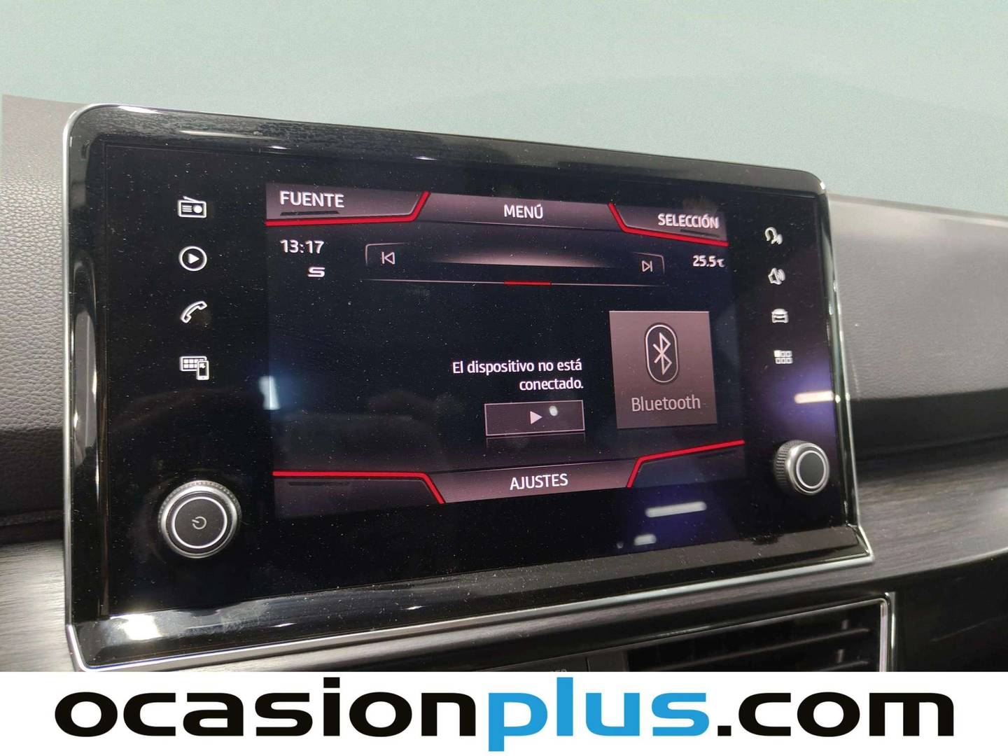 Seat Tarraco Seat Tarraco 2.0 TDI S&S Xcellence Plus 4Drive DSG (190 CV) al mejor precio