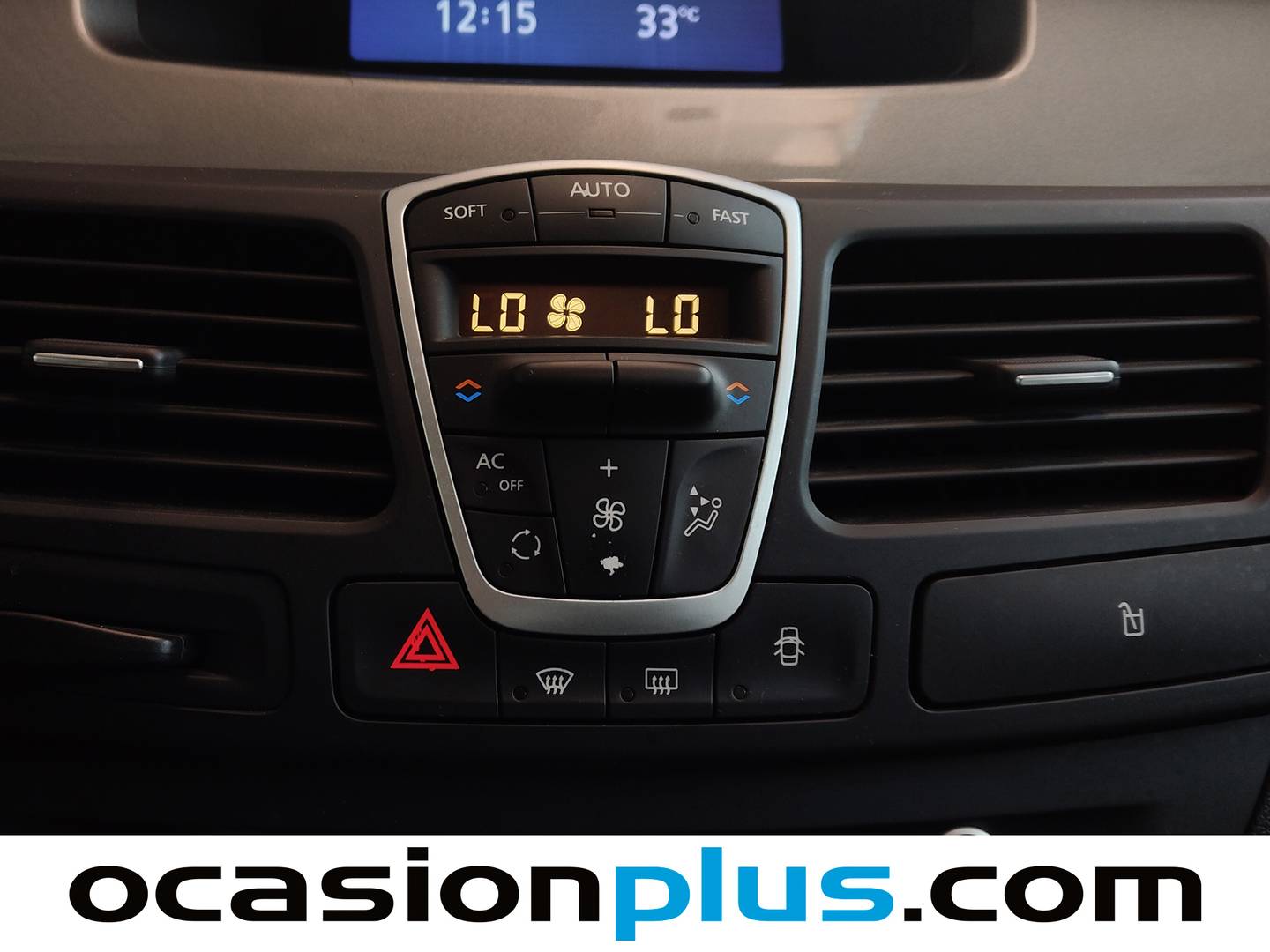 Renault Laguna Renault Laguna dCi 110 Emotion eco2 (110 CV) barato