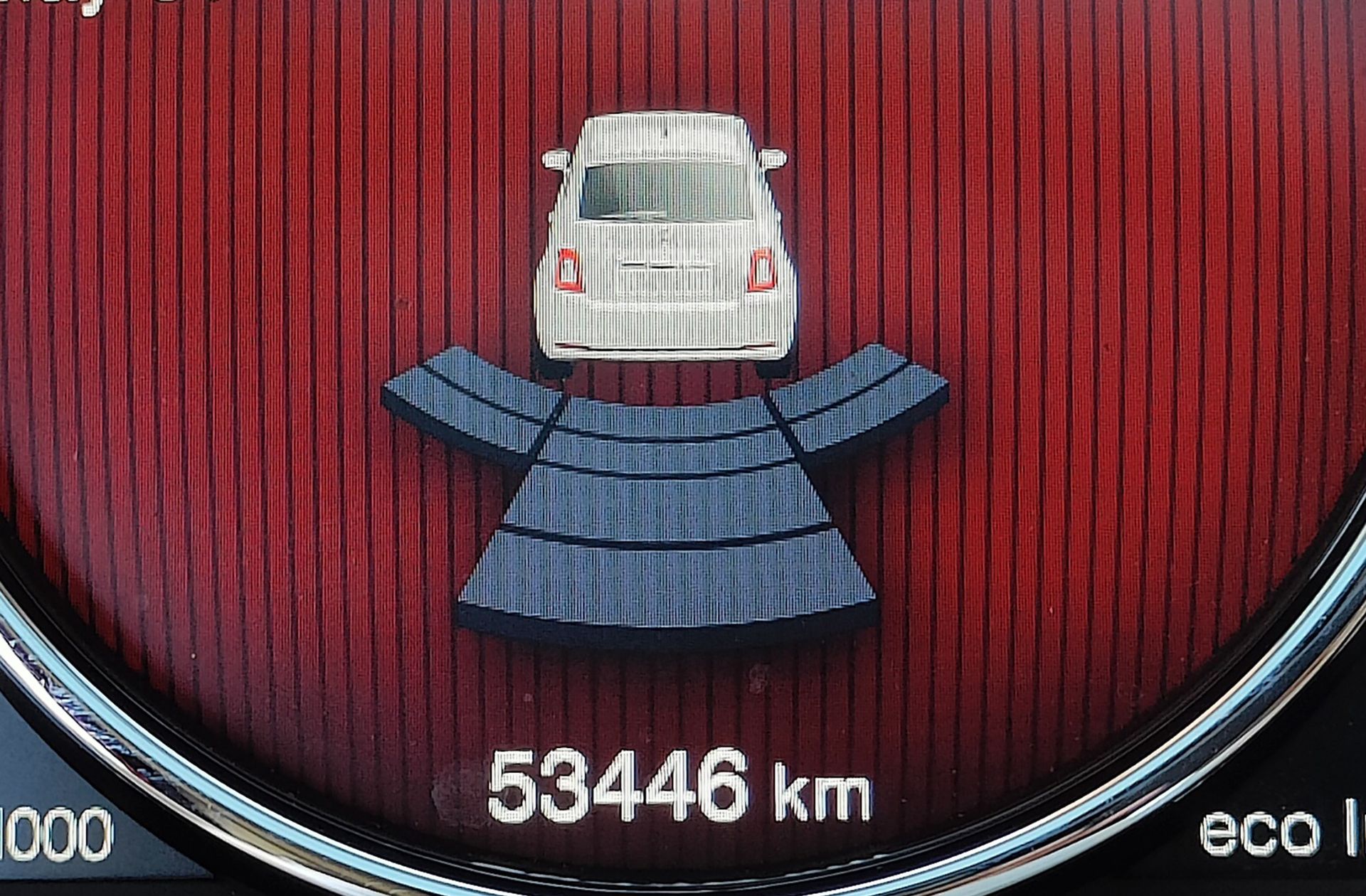 Fiat 500 1.0 Hybrid Dolcevita - foto 8