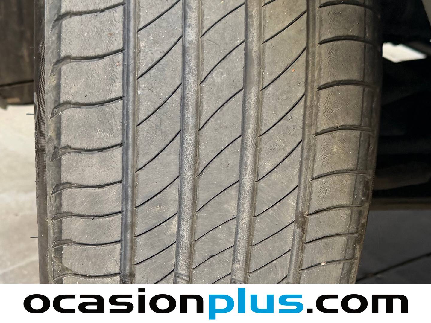 Citroën C4 Citroen C4 BlueHDi 110 S&S Feel Pack (110 CV) 2022