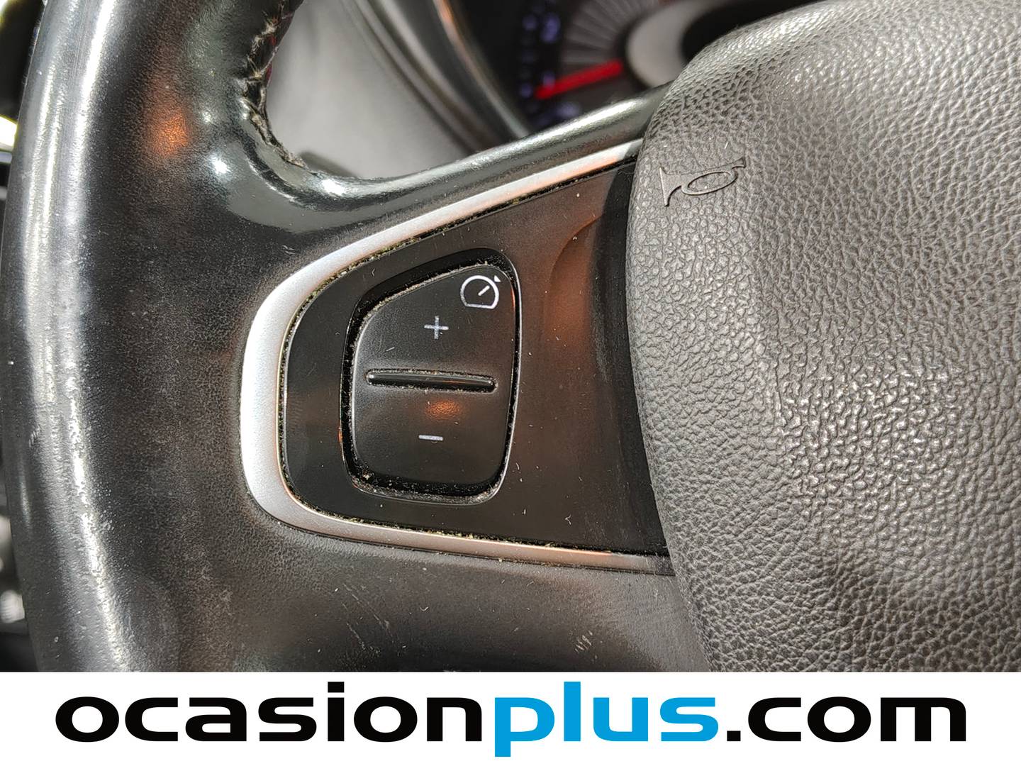 Renault Captur Renault Captur Zen Energy dCi (110 CV) barato