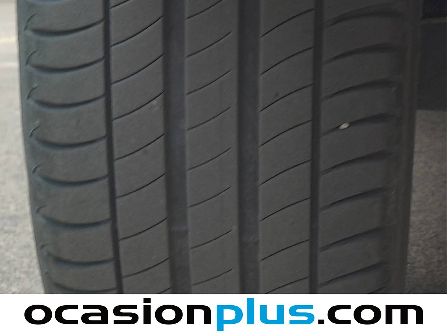 Toyota C-HR Toyota C-HR 1.8 125H Advance (122 CV) seminuevo