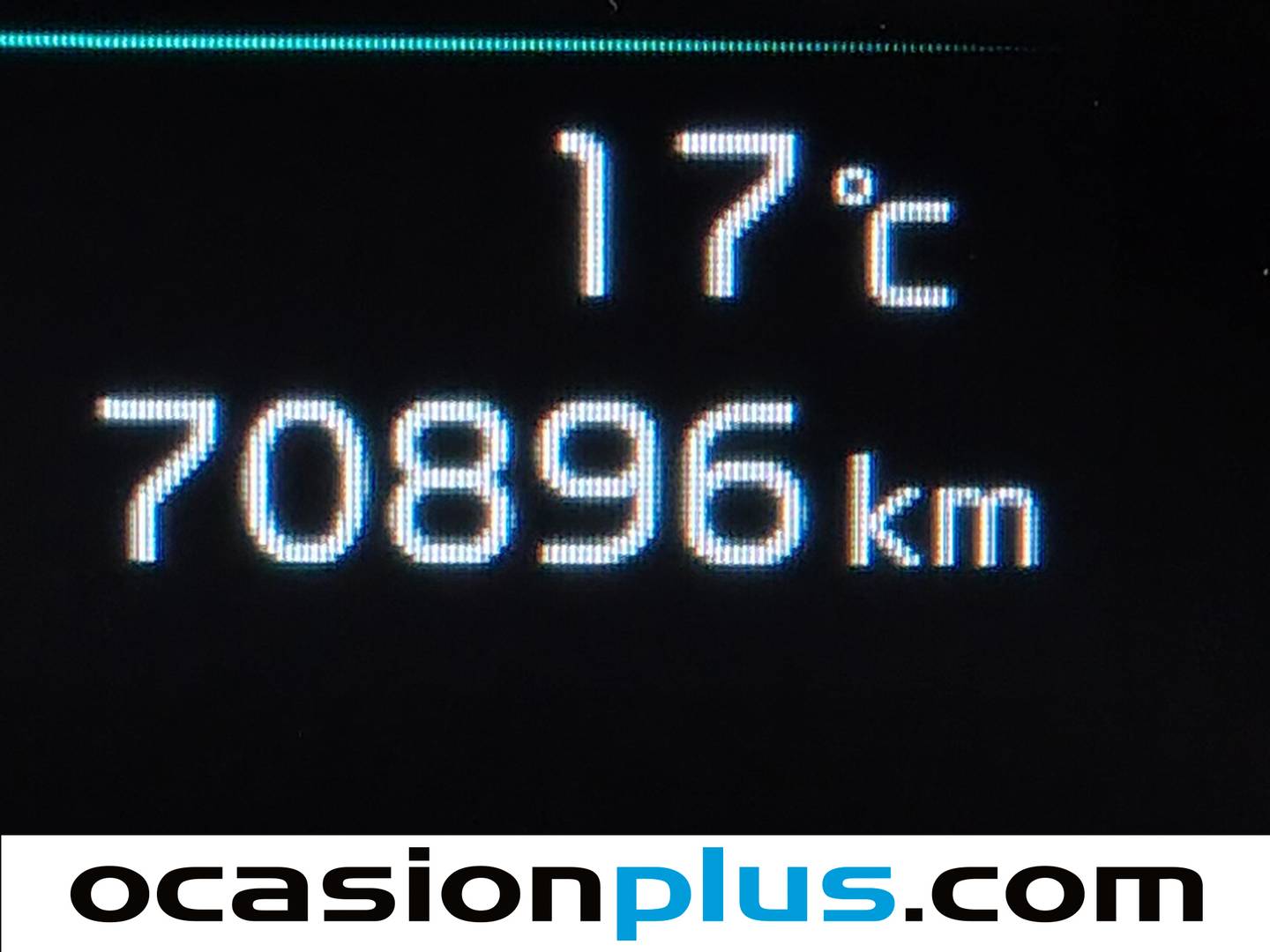 KIA Sportage Kia Sportage 1.6 T-GDi Drive 4x2 (150 CV) seminuevo