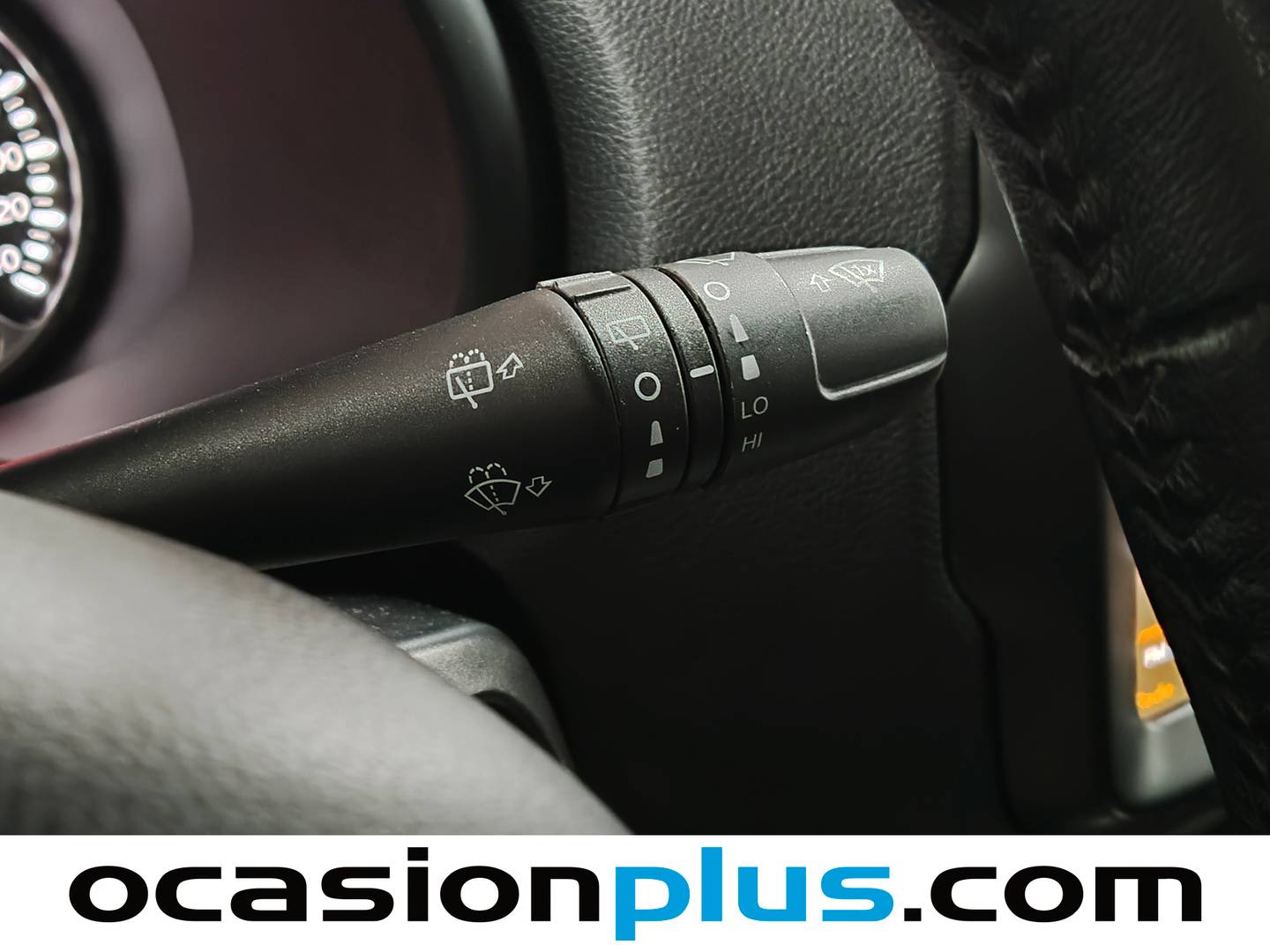 Jeep Renegade Jeep Renegade 1.6 Multijet Limited 4x2 DDCT (120 CV) km 0