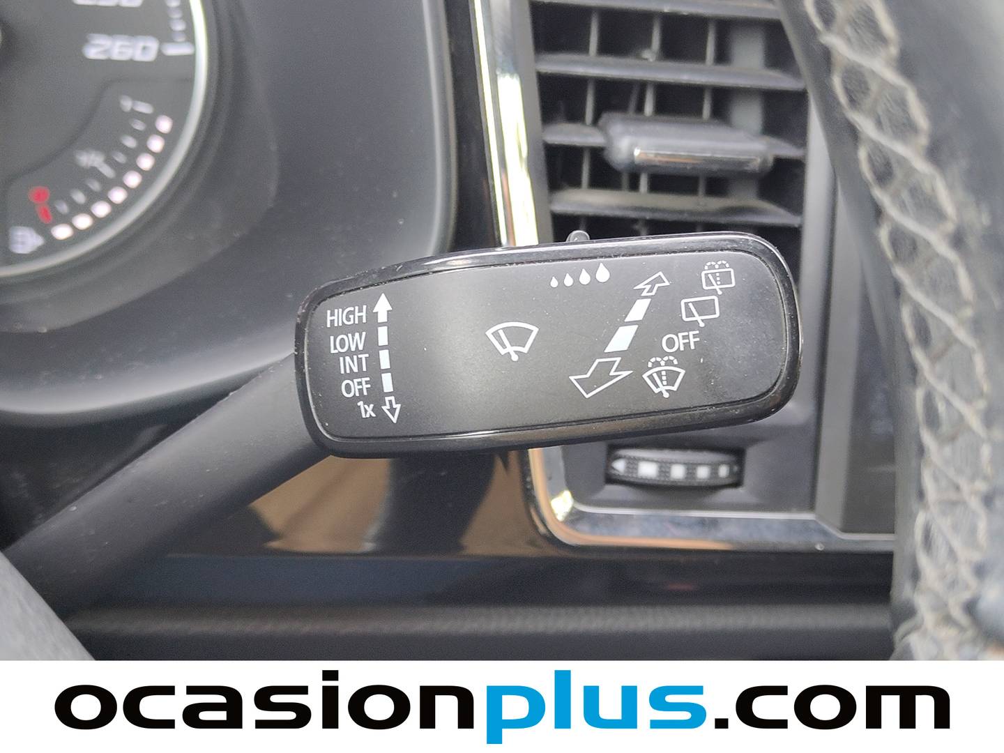 Seat Ateca Seat Ateca 1.4 EcoTSI S&S Xcellence (150 CV) 150cv