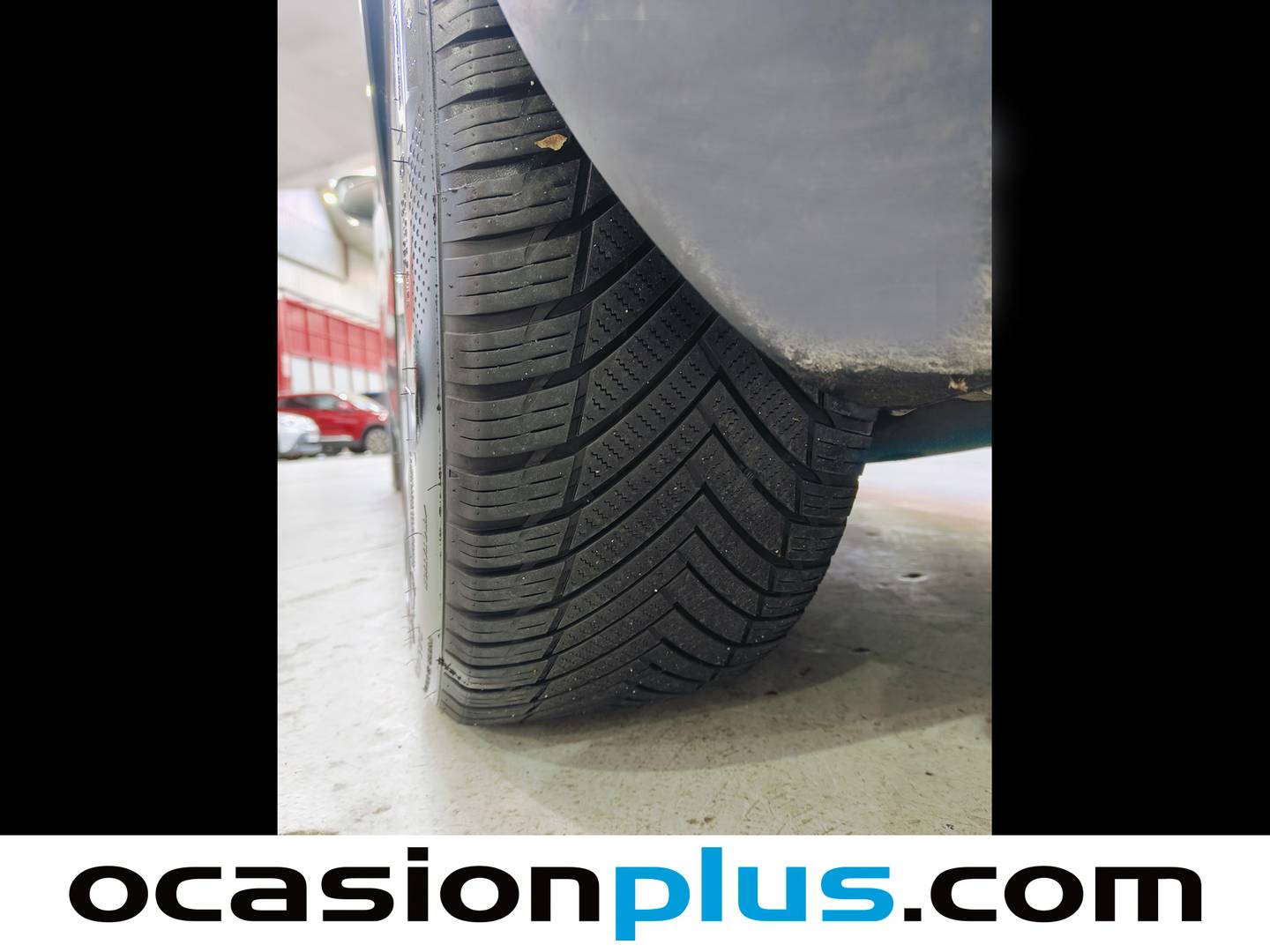 Mercedes Clase C Mercedes Clase C 220 d (170 CV) barato