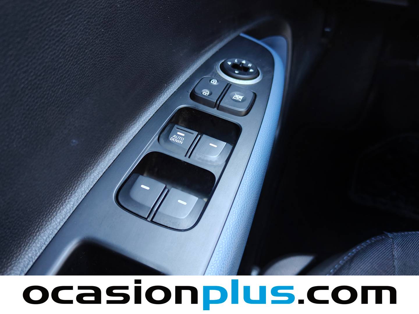 Hyundai i10 Hyundai i10 1.2 Tecno (87 CV) 87cv