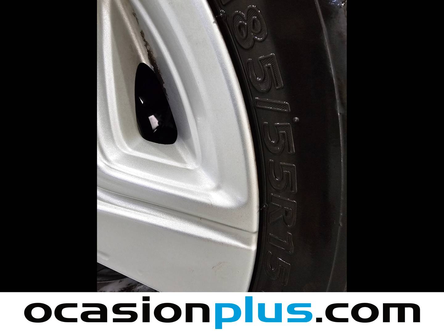 Hyundai i10 Hyundai i10 1.0 Klass  (67 CV) seminuevo
