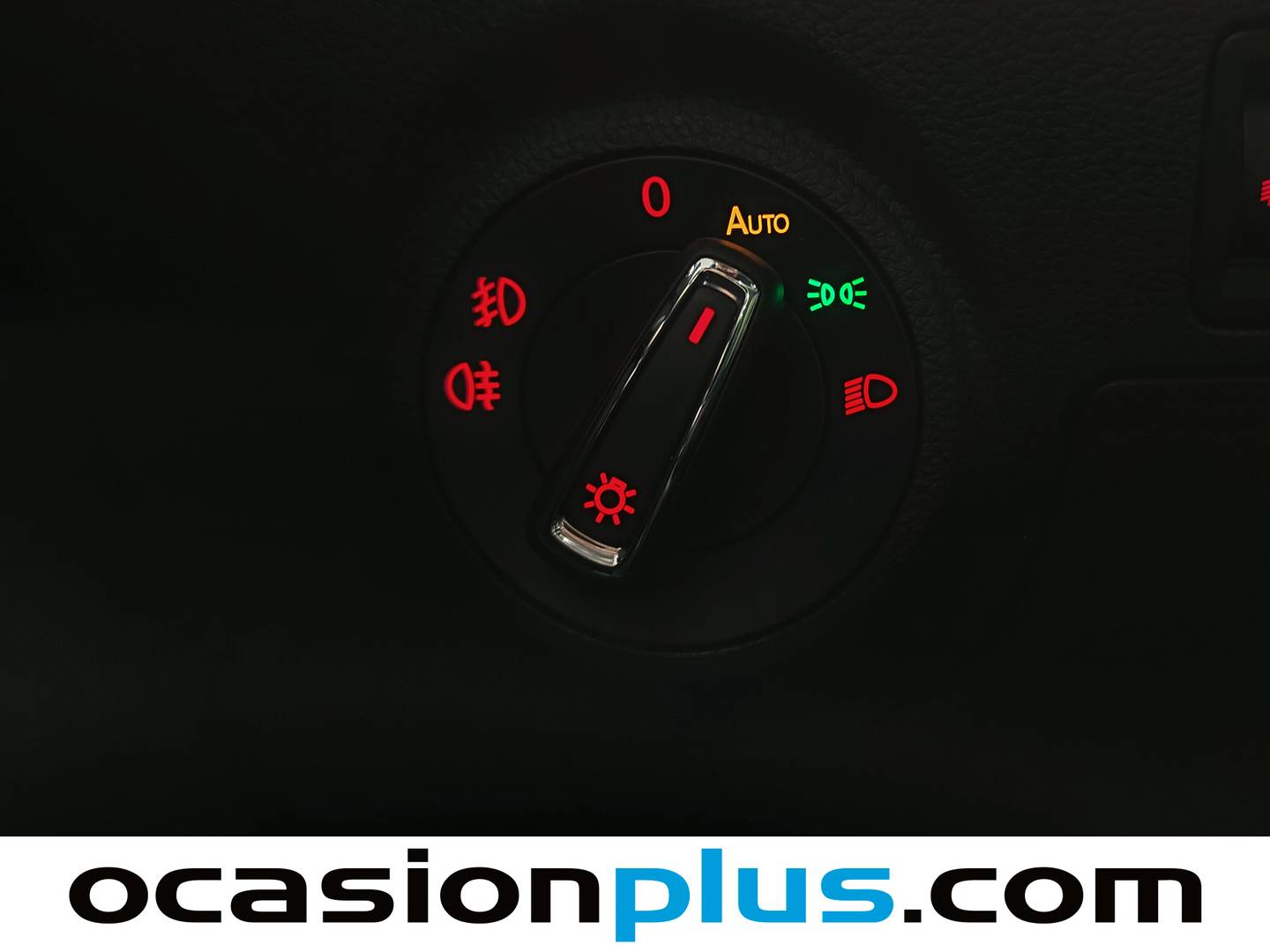 Extras del Seat Arona Seat Arona 1.0 TSI Ecomotive S&S Style (95 CV)