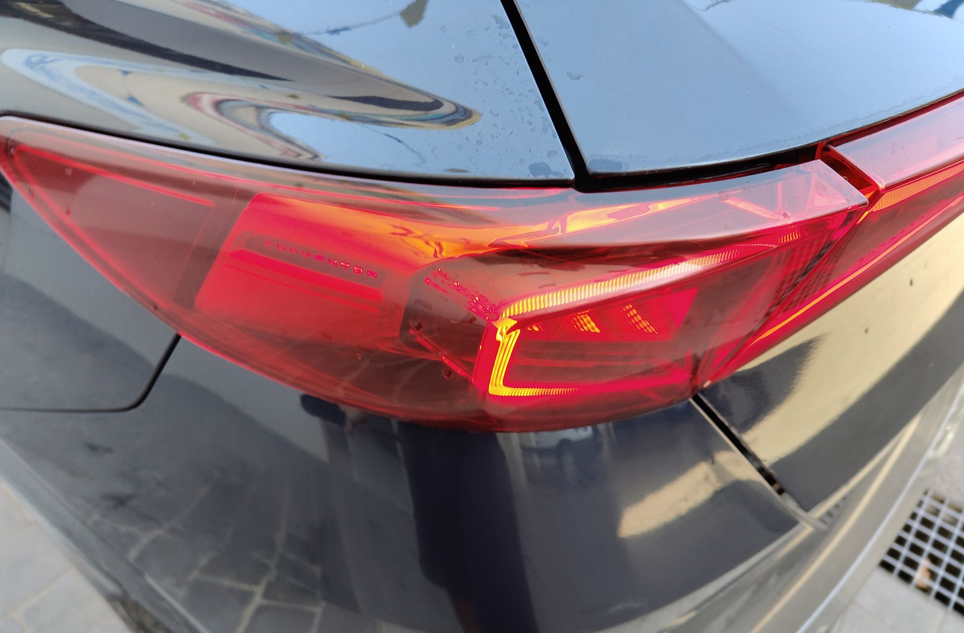 Cupra Formentor 1.5 TSI DSG - foto 17