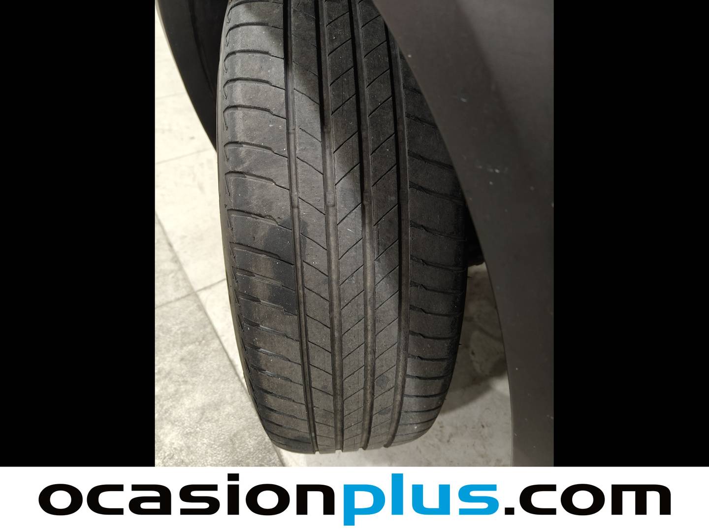 Nissan JUKE Nissan Juke DIG-T N-Connecta 4x2 DCT (114 CV) 114cv