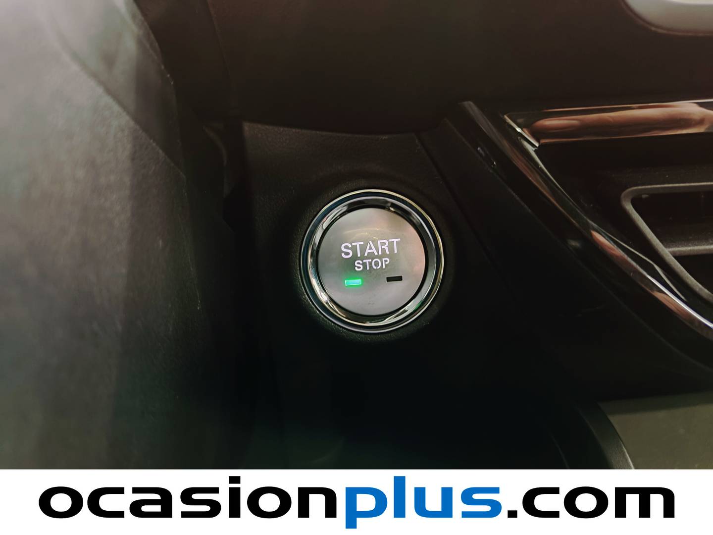 MG MG3 MG MG3 1.5 Comfort (116 CV) km 0