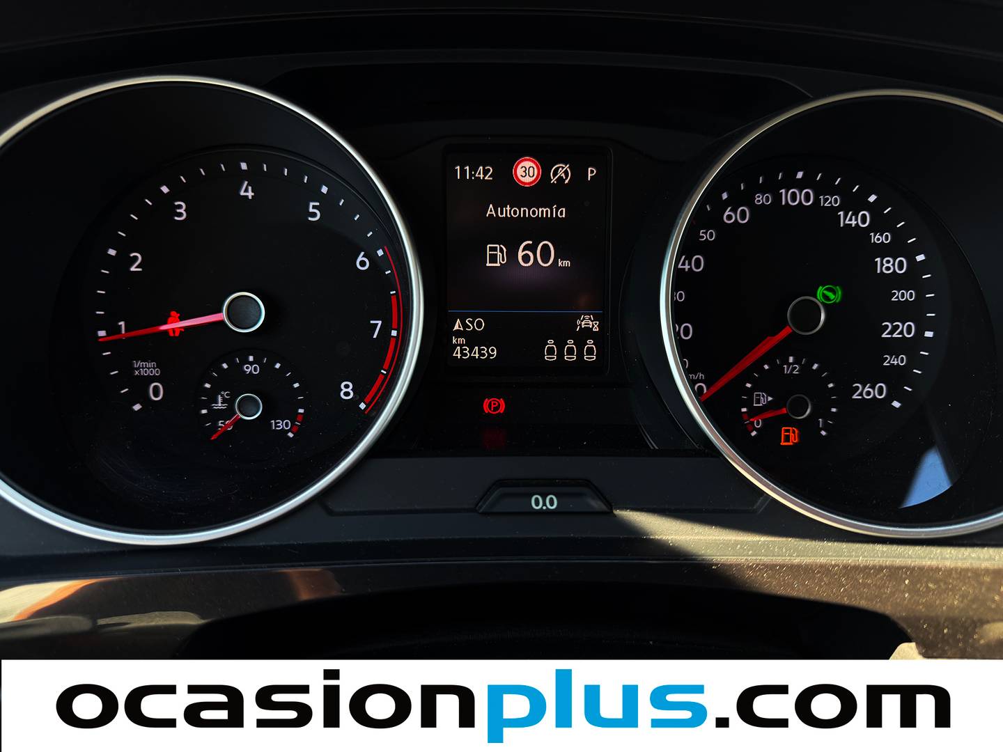 Volkswagen Tiguan Volkswagen Tiguan Life 1.5 TSI (150 CV) DSG 2022
