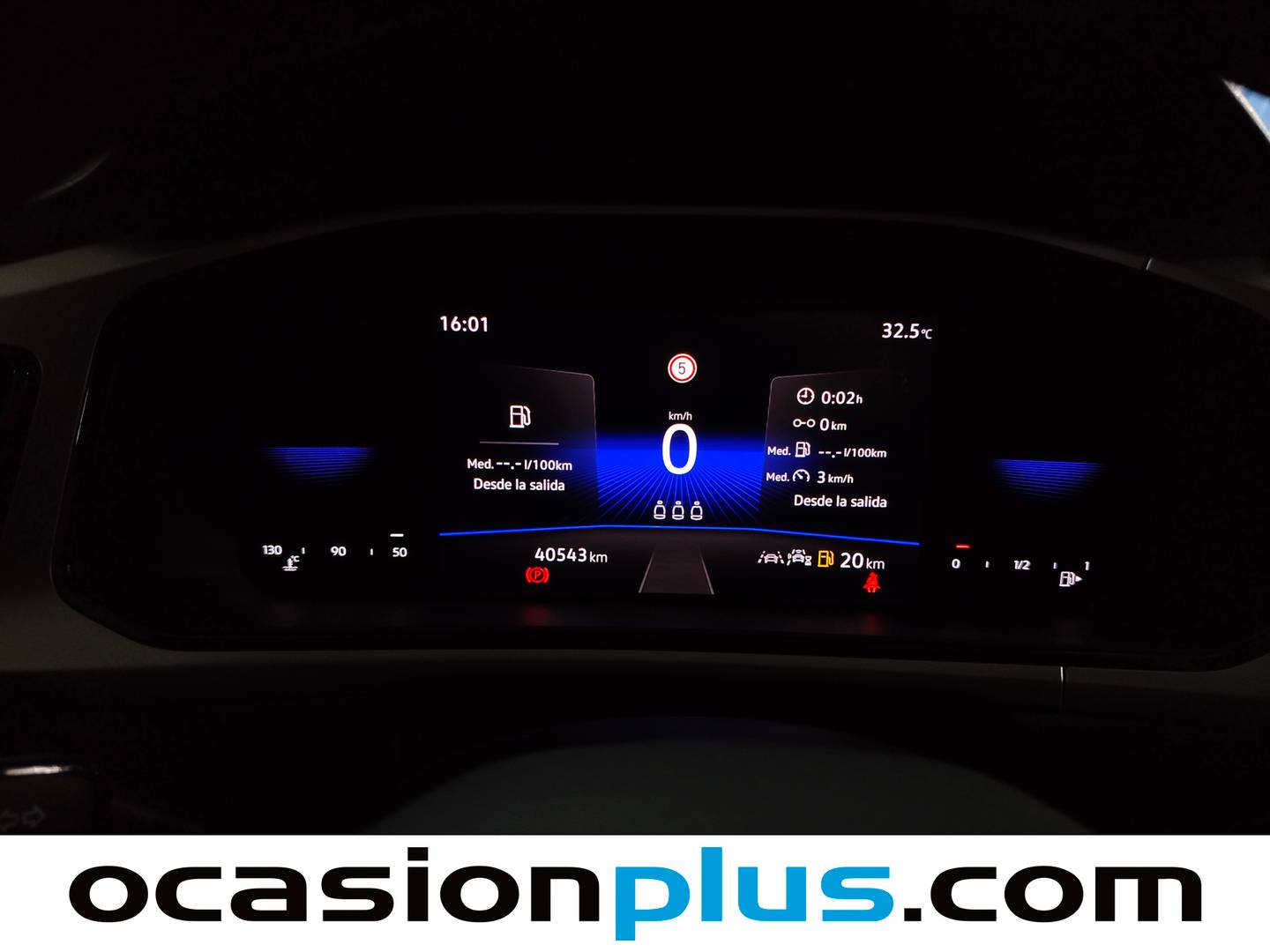 Volkswagen T-Roc Volkswagen T-Roc Life 1.0 TSI (115 CV) 115cv