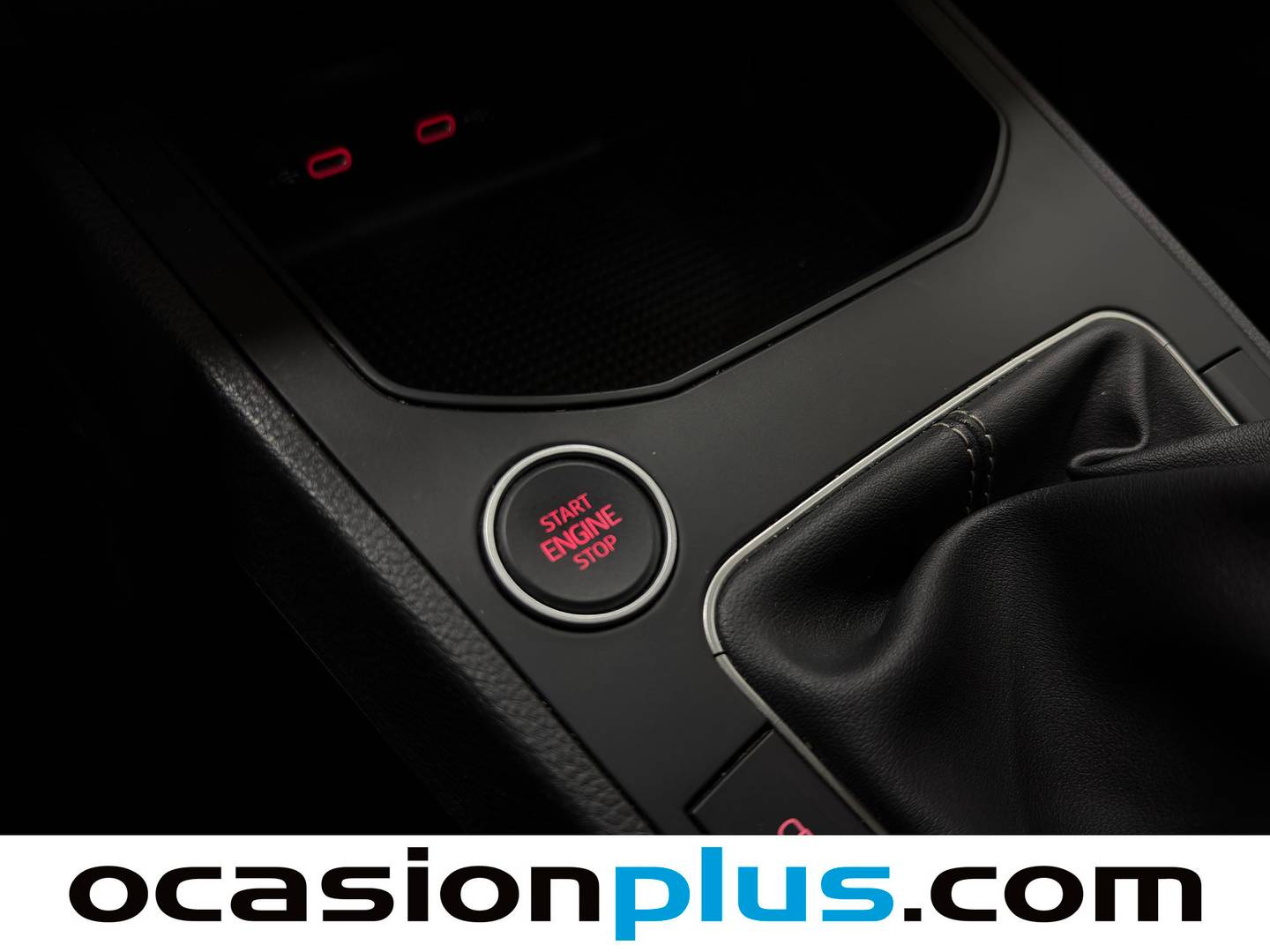 Seat Ibiza Seat Ibiza 1.0 TSI Special Edition (115 CV) barato