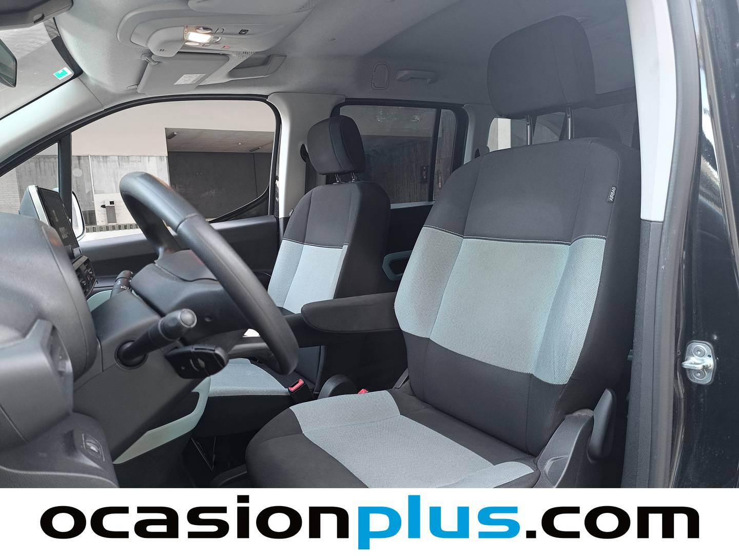 Foto Citroën Berlingo Citroen Berlingo BlueHDi 130 S&S Talla XL Shine (130 CV)