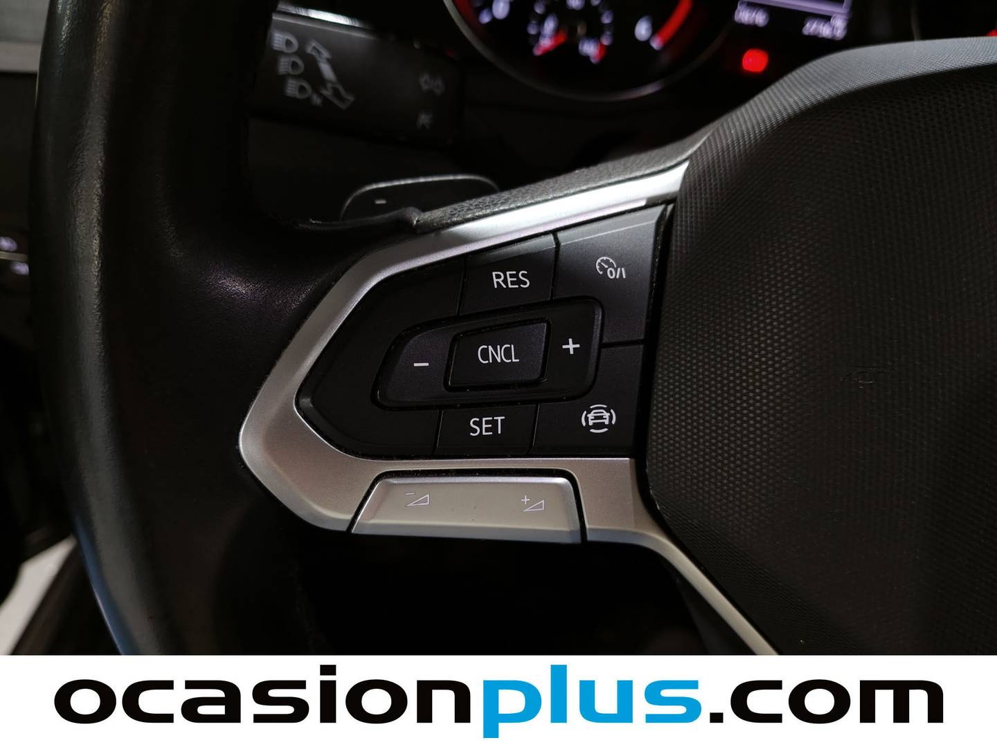 Foto Volkswagen Passat Volkswagen Passat Business 2.0 TDI (122 CV) DSG