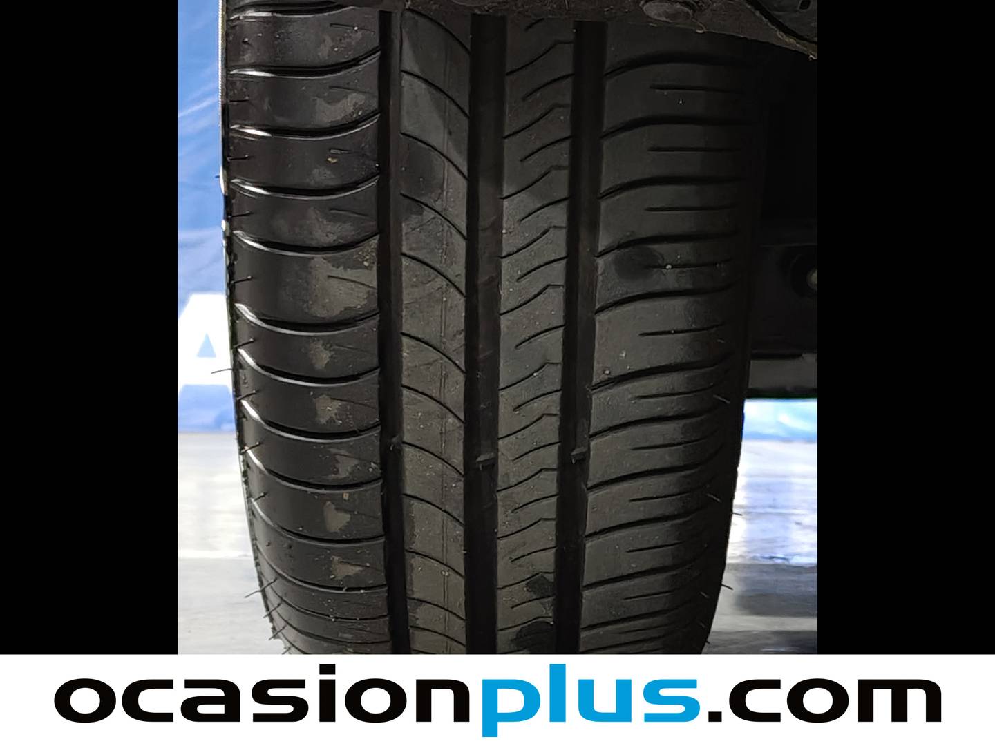 Foto KIA XCeed Kia XCeed 1.0 T-GDi Business (100 CV)