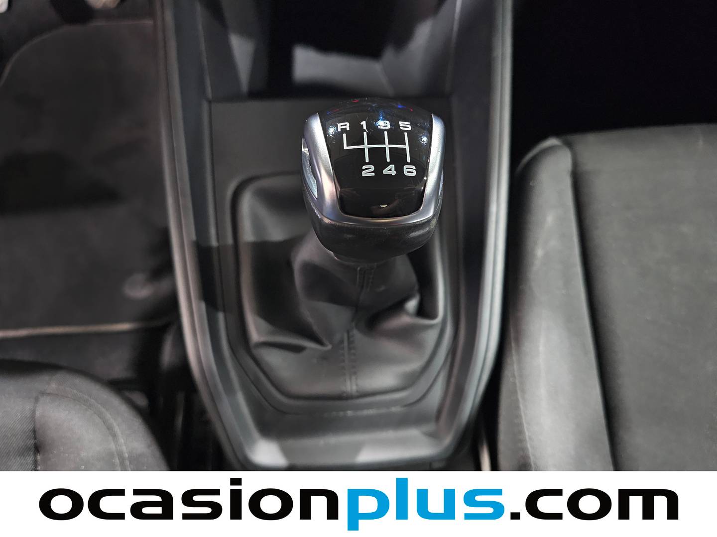 Foto Audi A1 Sportback Audi A1 Sportback Advanced 30 TFSI 81 kW (110 CV)