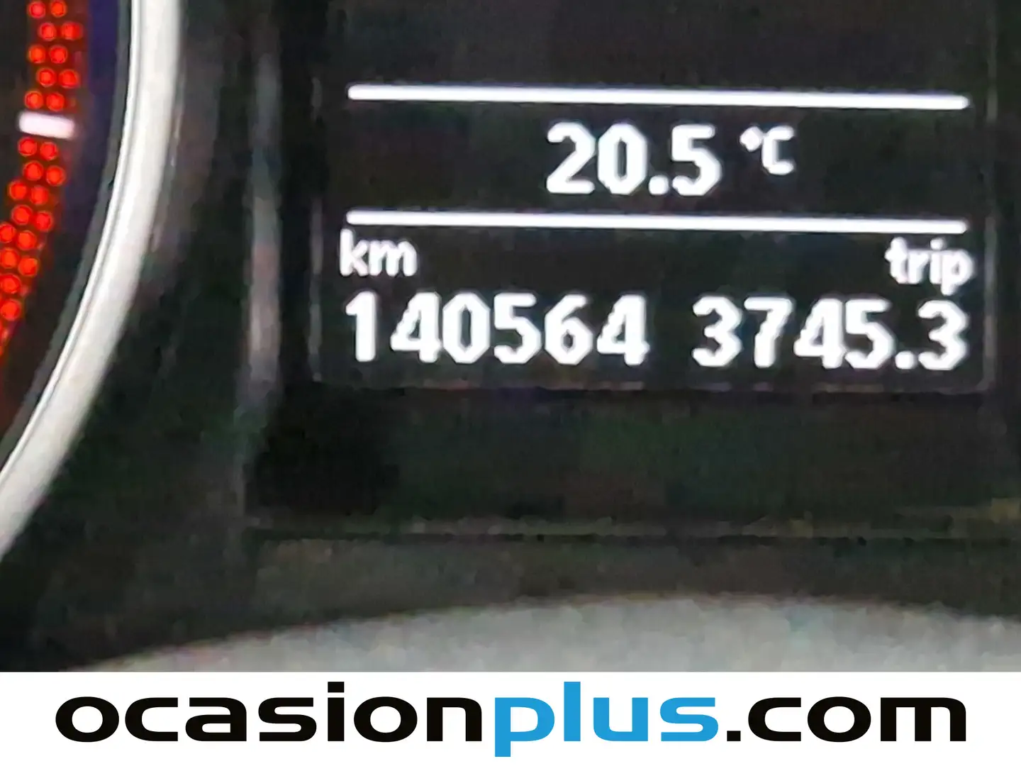 Foto Volkswagen Golf Volkswagen Golf Sport 1.4 TSI (122 CV)