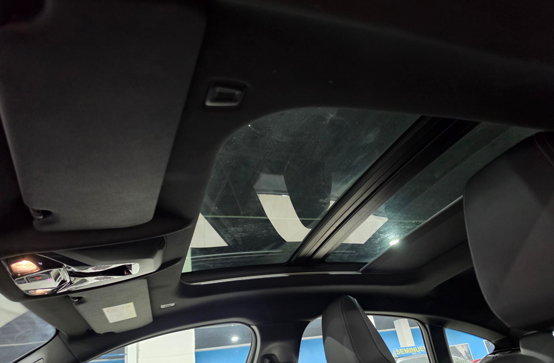 BMW Serie 2 220d Gran Coupe Pack M - foto 7