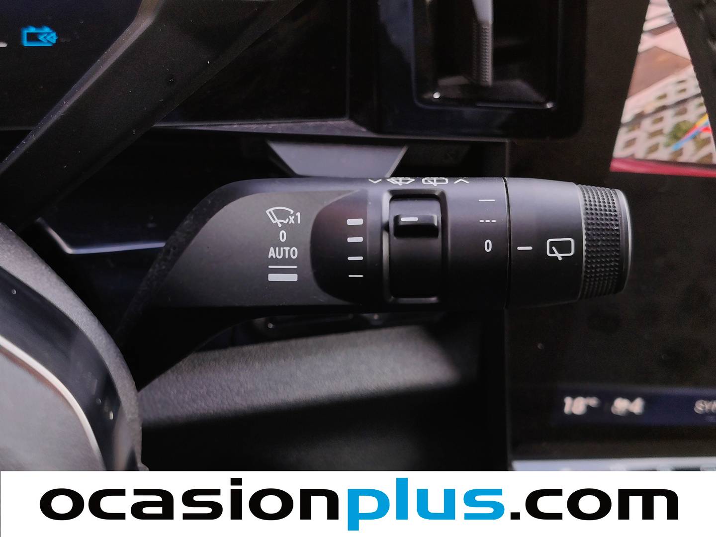 Renault Austral Renault Austral Techno E-Tech Full Hybrid (200 CV) de segunda mano