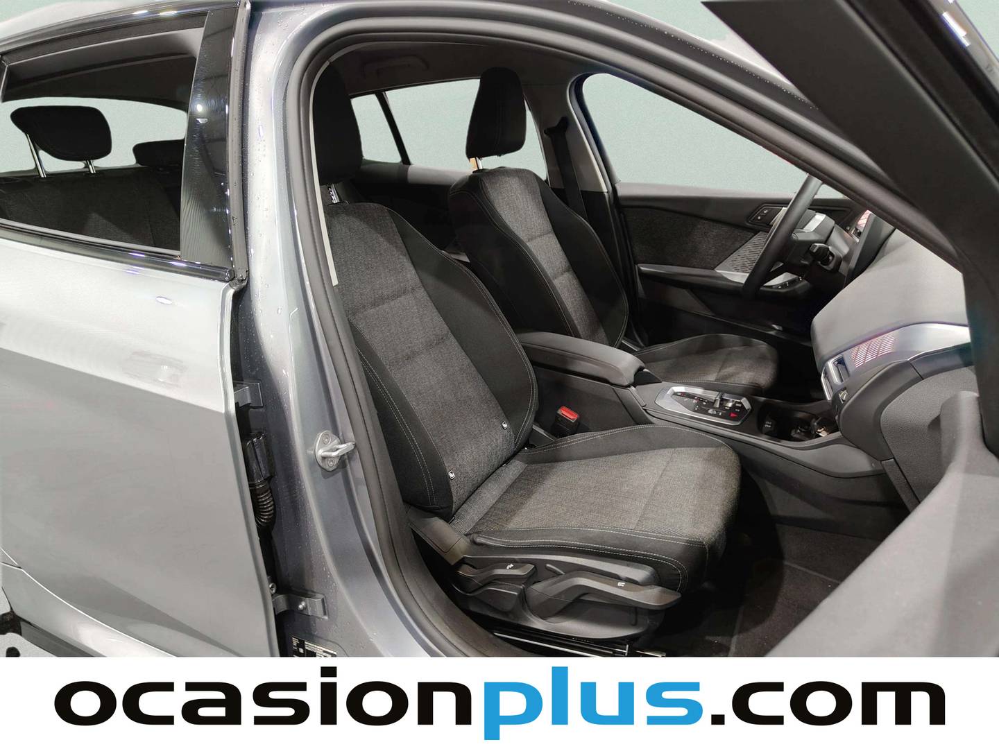 BMW Serie 1 BMW Serie 1 120d (163 CV) 2025