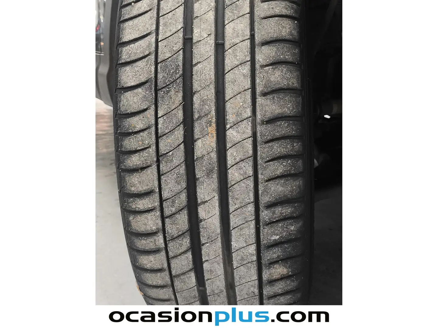 Foto Nissan QASHQAI Nissan Qashqai DIG-T 160 N-Connecta 4x2 DCT (160 CV)