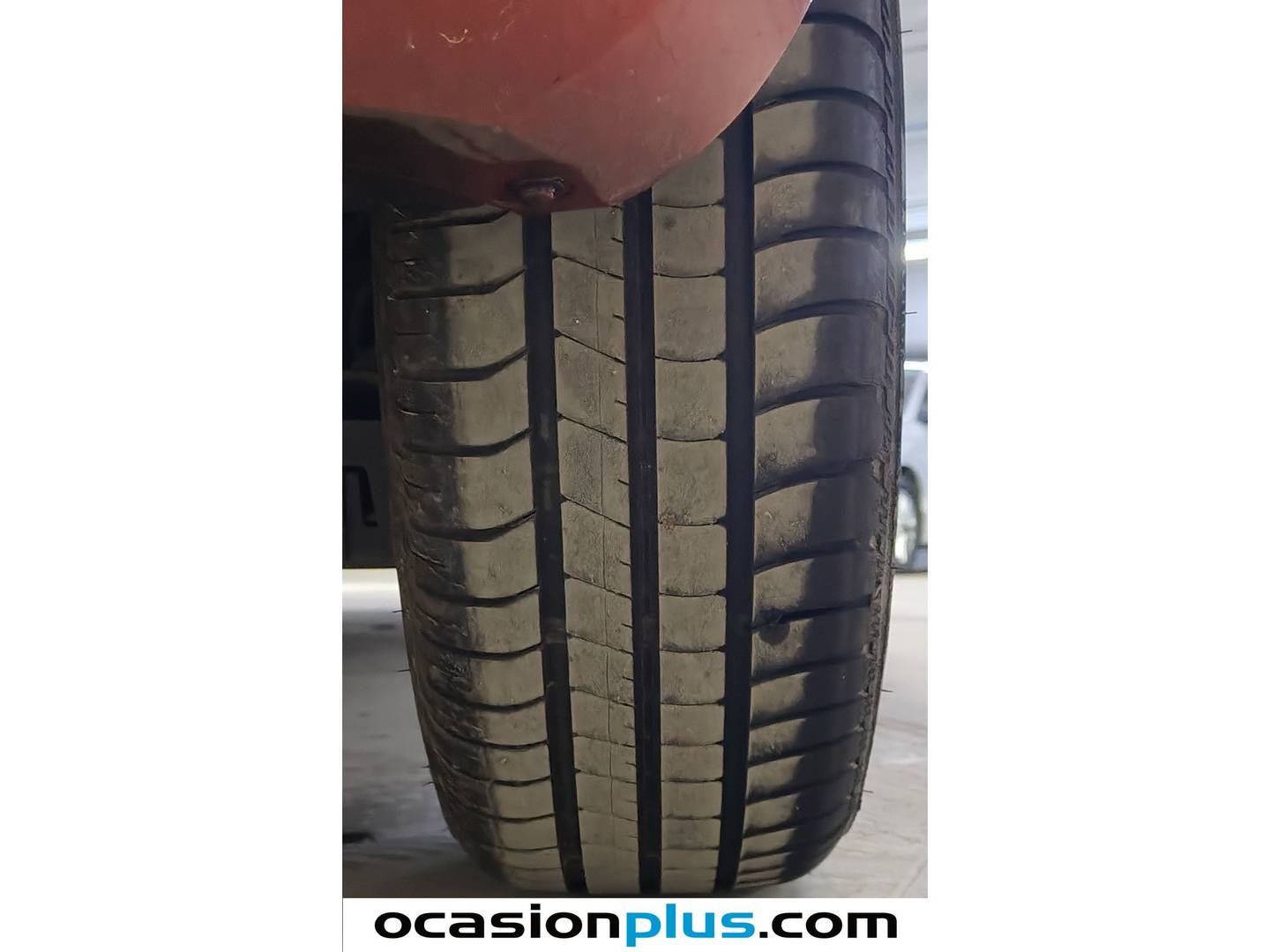 Renault Clio Renault Clio Business TCe (90 CV) manual