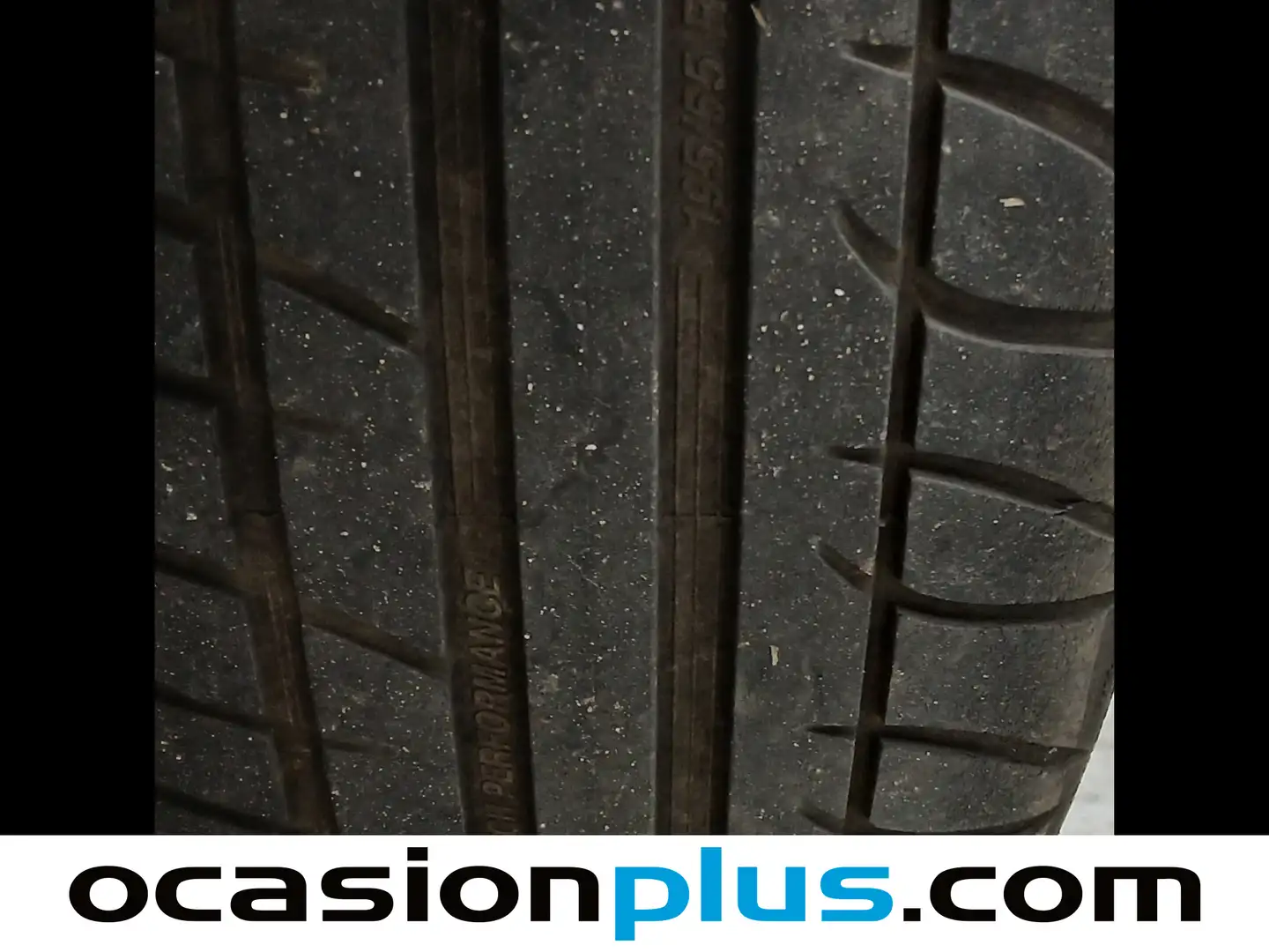 Foto Opel Corsa Opel Corsa 1.2 Turbo XHL GS-Line (100 CV)