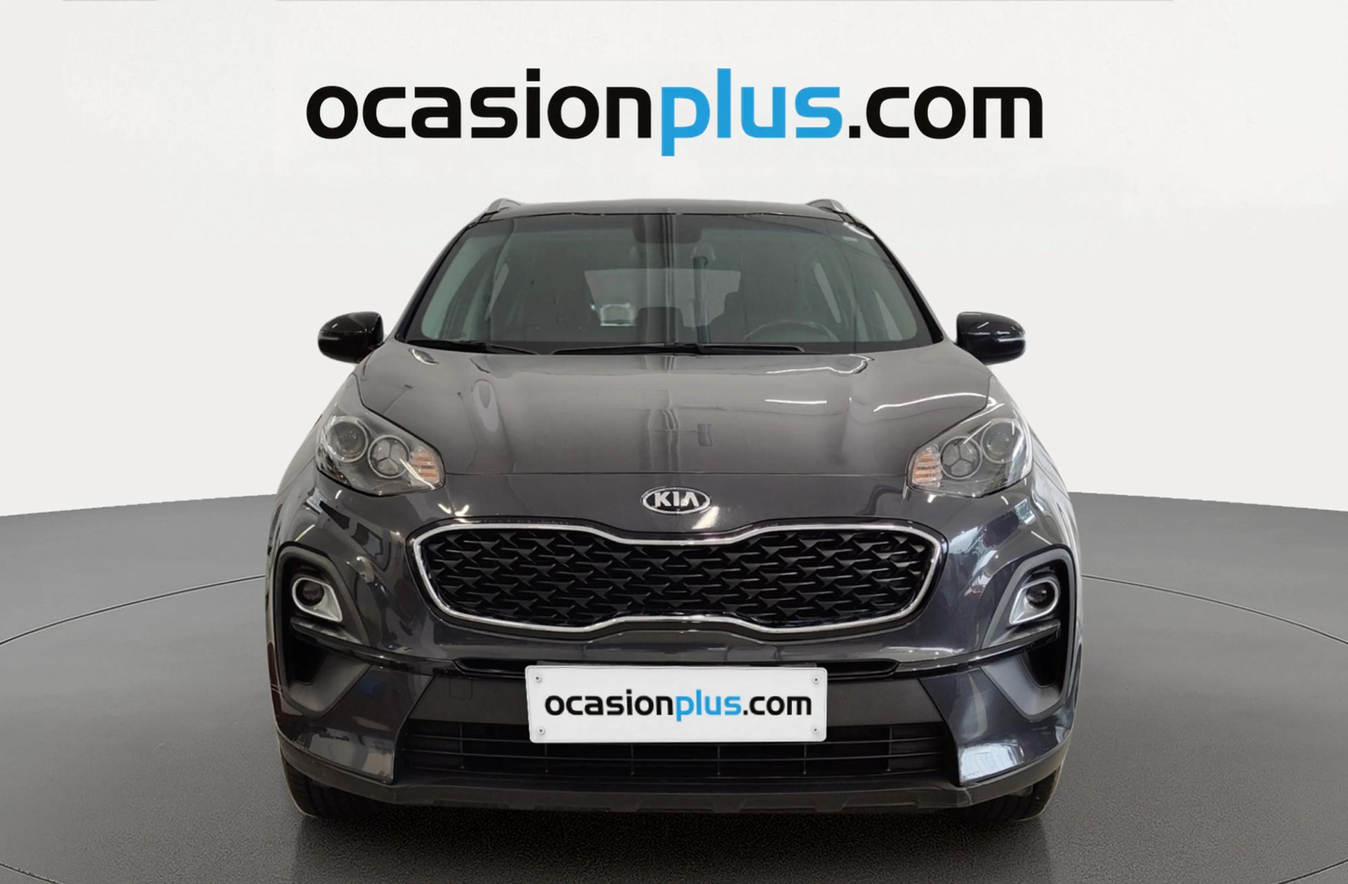 Kia Sportage 1.6 GDi Drive 4x2 - foto 11