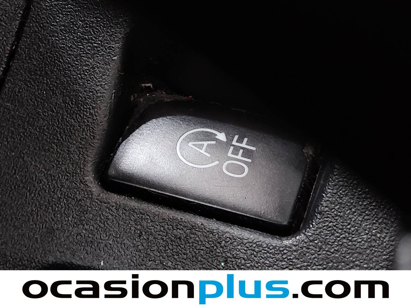 Acabados Toyota Verso Toyota Verso 115D Advance (112 CV) 7 Plazas