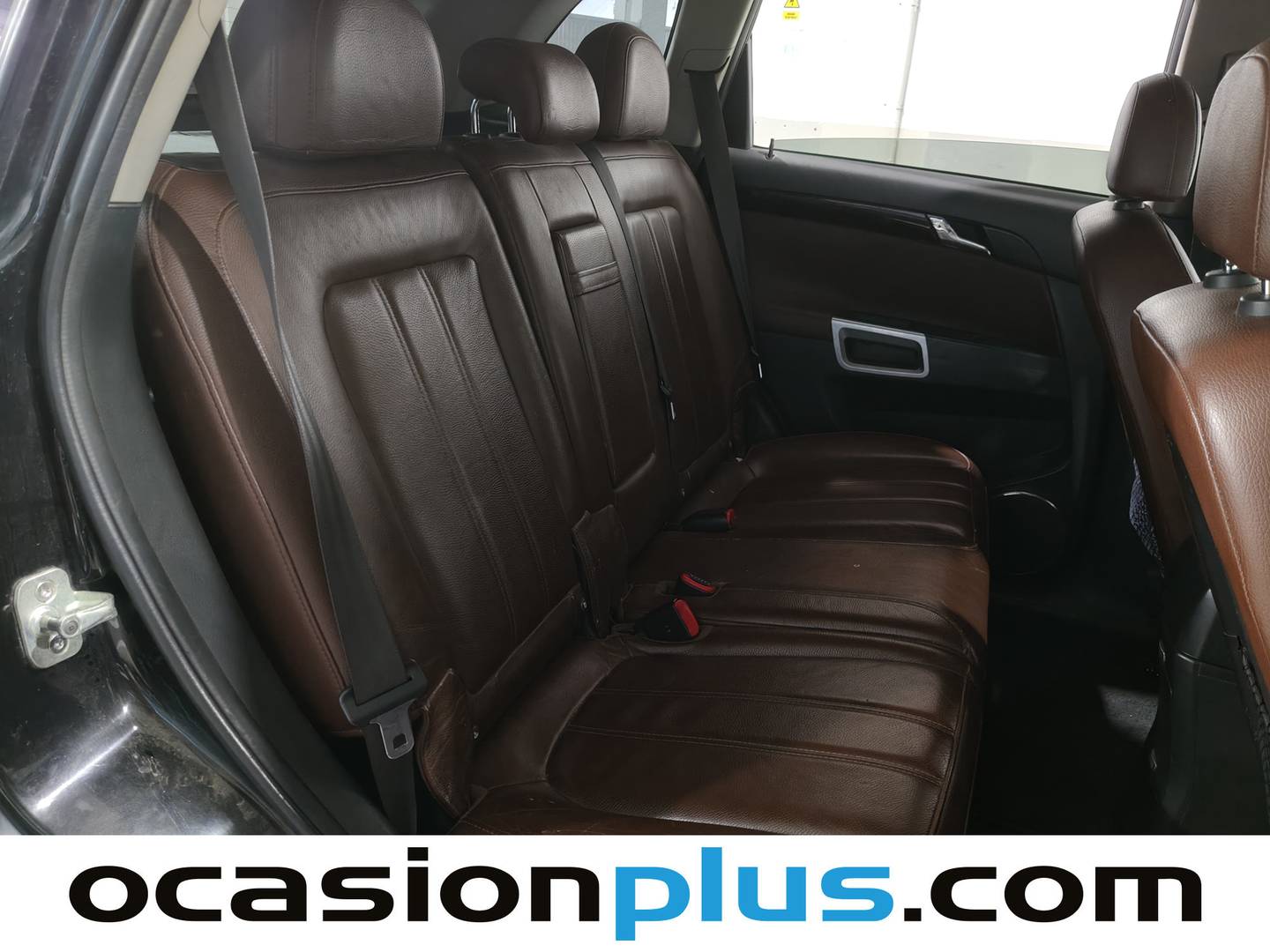 Opel Antara Opel Antara 2.0 CDTI 16V Cosmo (150 CV) al mejor precio