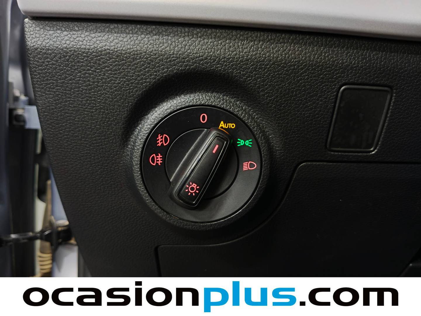 Seat Arona Seat Arona 1.0 TSI Style XL (110 CV) de ocasión