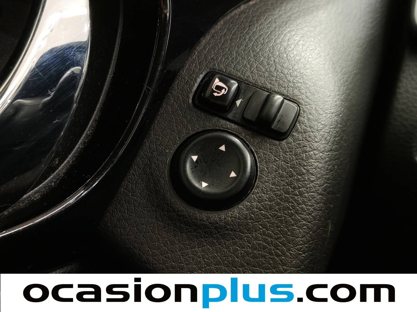 Nissan QASHQAI Nissan Qashqai DIG-T 140 Acenta 4x2 (140 CV) km 0