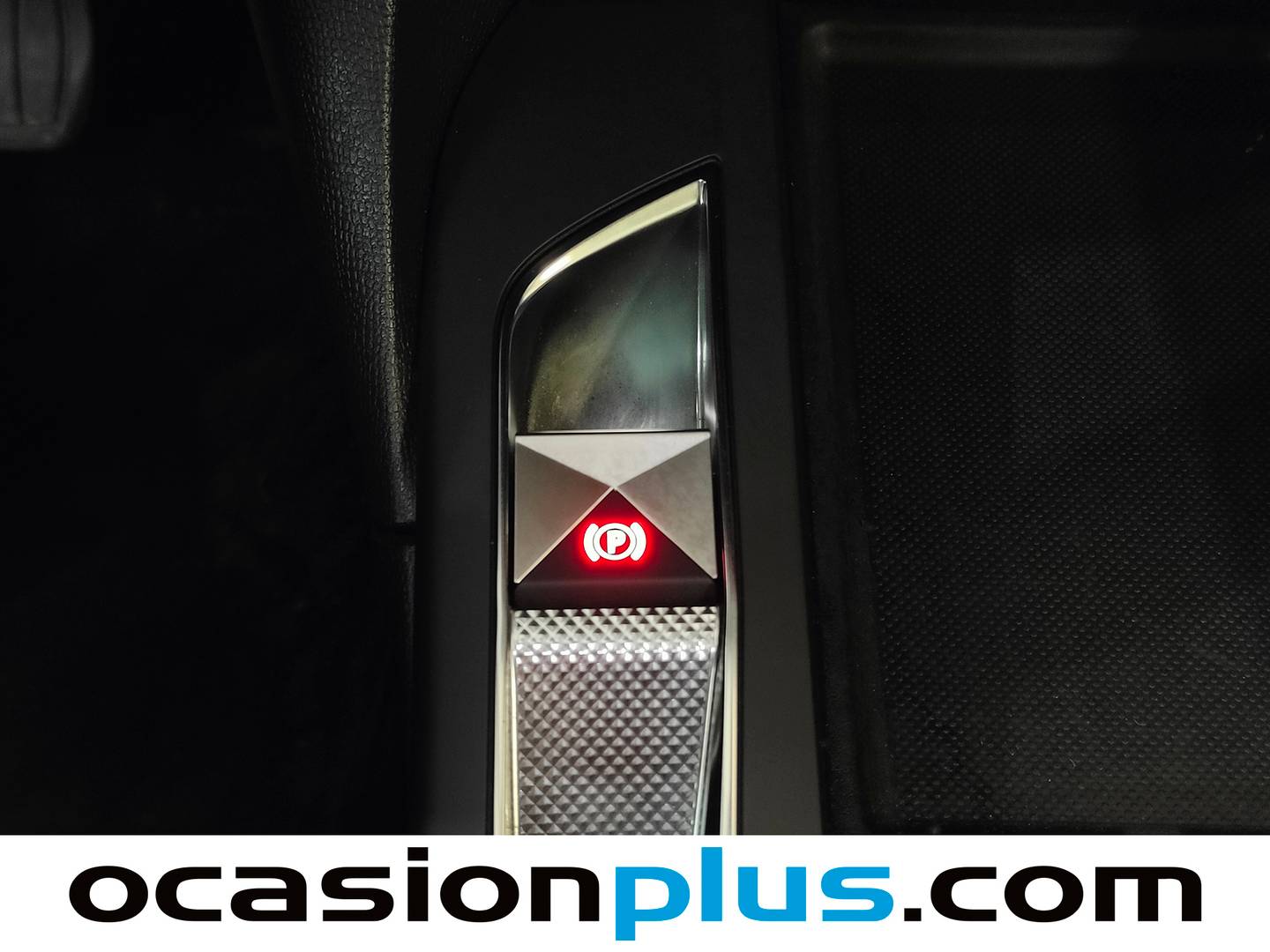 DS DS 3 DS DS3 PureTech 130 Performance Line Auto (130 CV) 2024