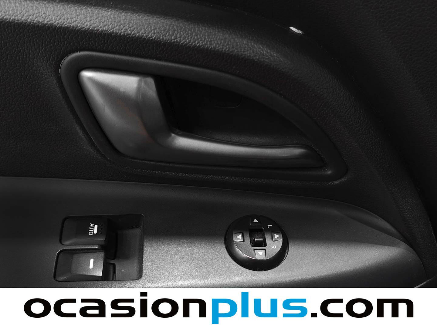 Foto KIA Rio Kia Rio 1.4 CRDi WGT Drive (90 CV)