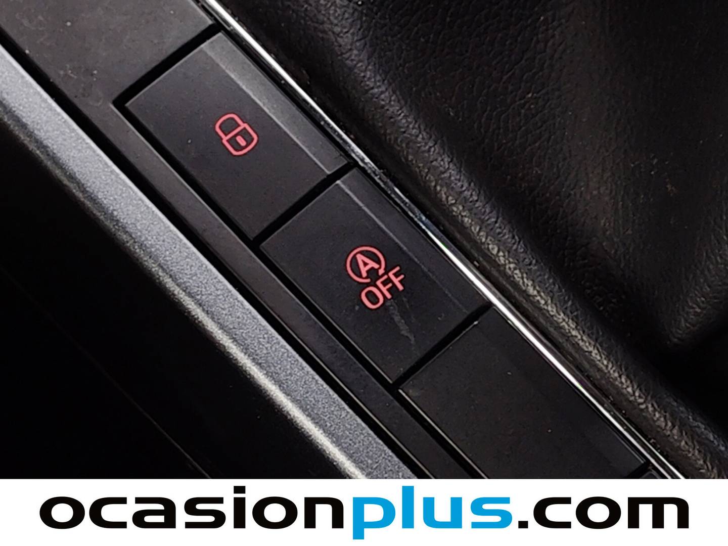 Seat Arona Seat Arona 1.6 TDI S&S Style (115 CV) 115cv