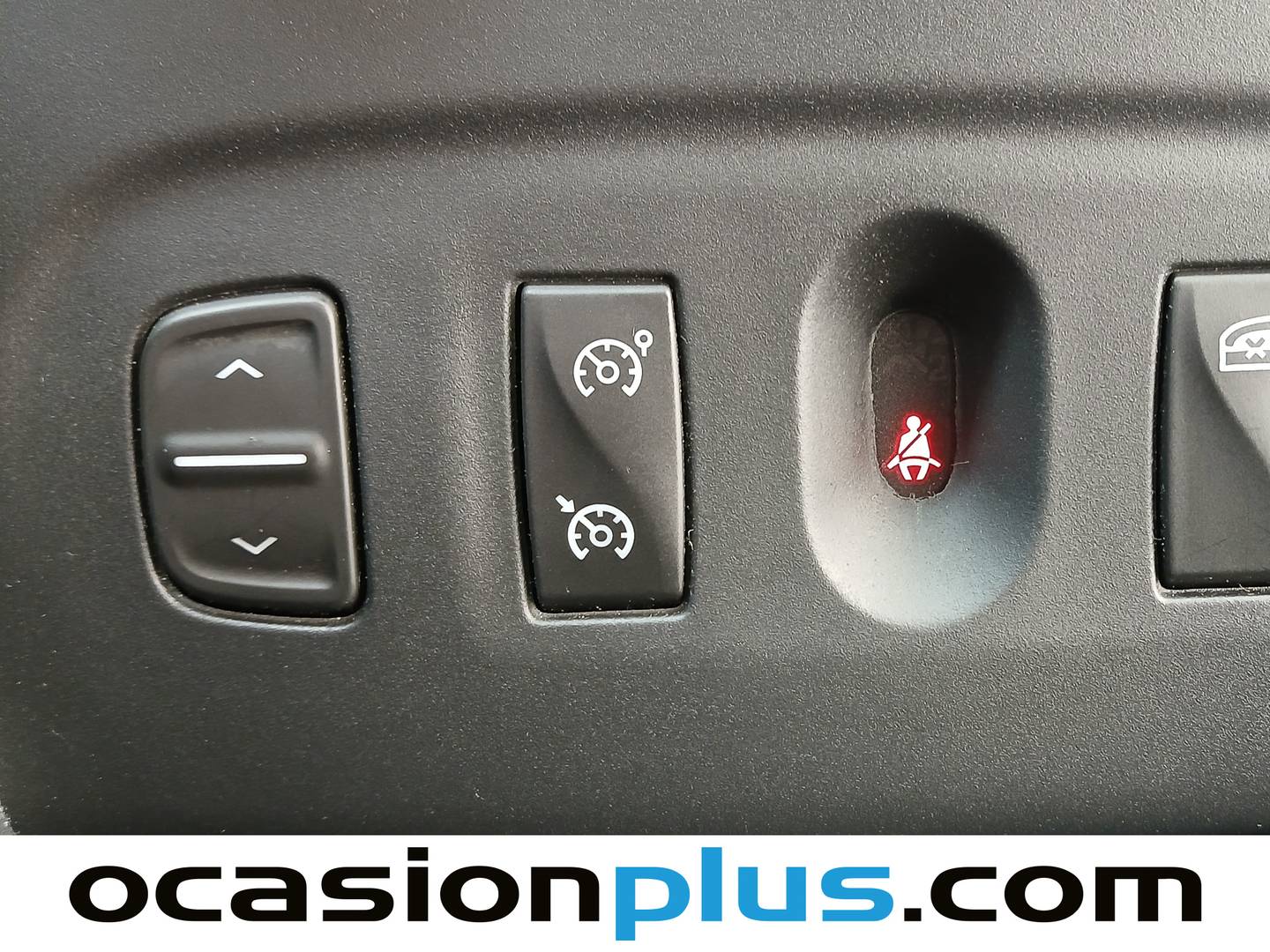 Dacia Sandero Dacia Sandero Serie Limitada Aniversario TCe (90 CV) barato