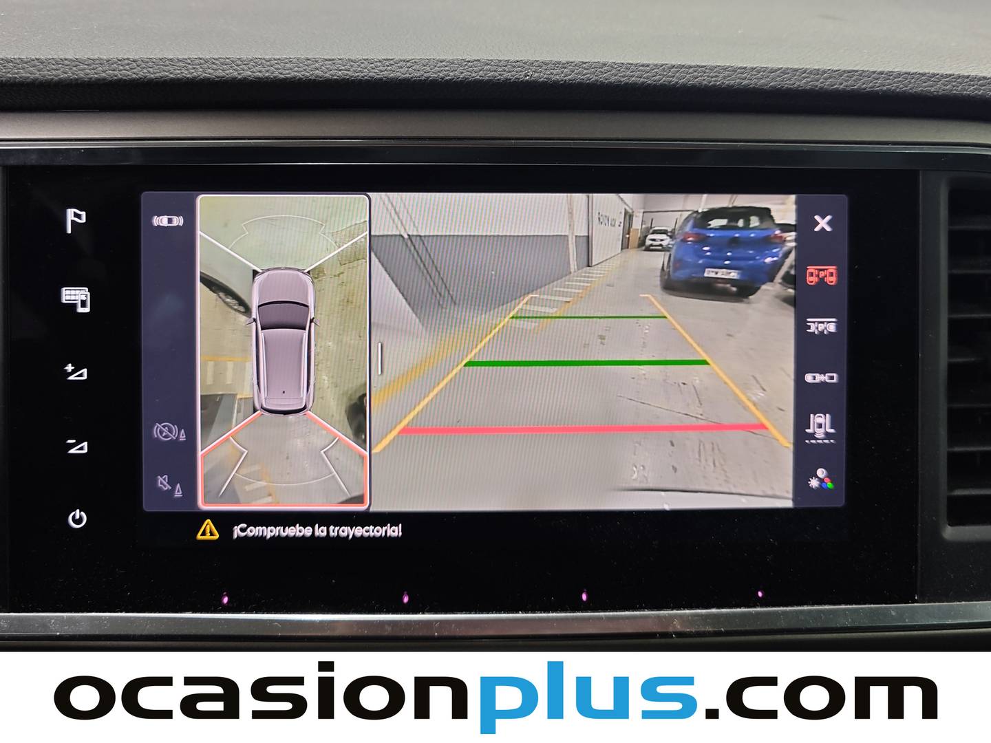 Foto Seat Ateca SEAT Ateca 2.0 TDI S&S X-Perience Go DSG (150 CV)