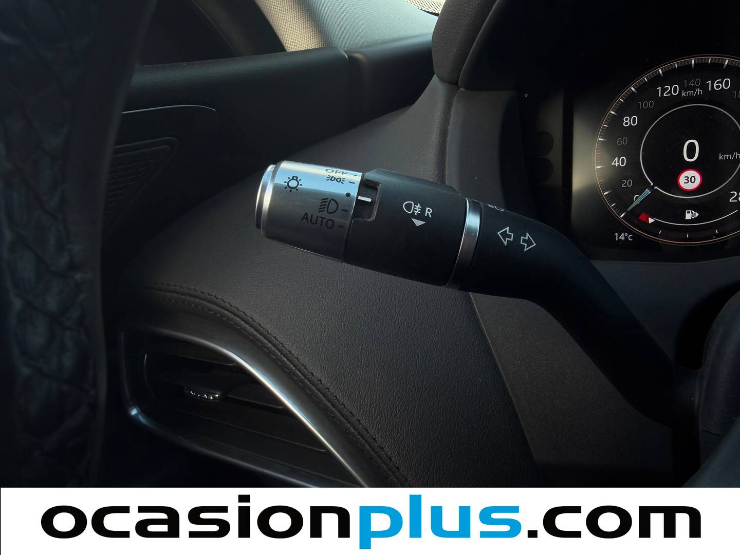 Acabados Jaguar XE Jaguar XE 2.0D MHEV S RWD Auto (204 CV)