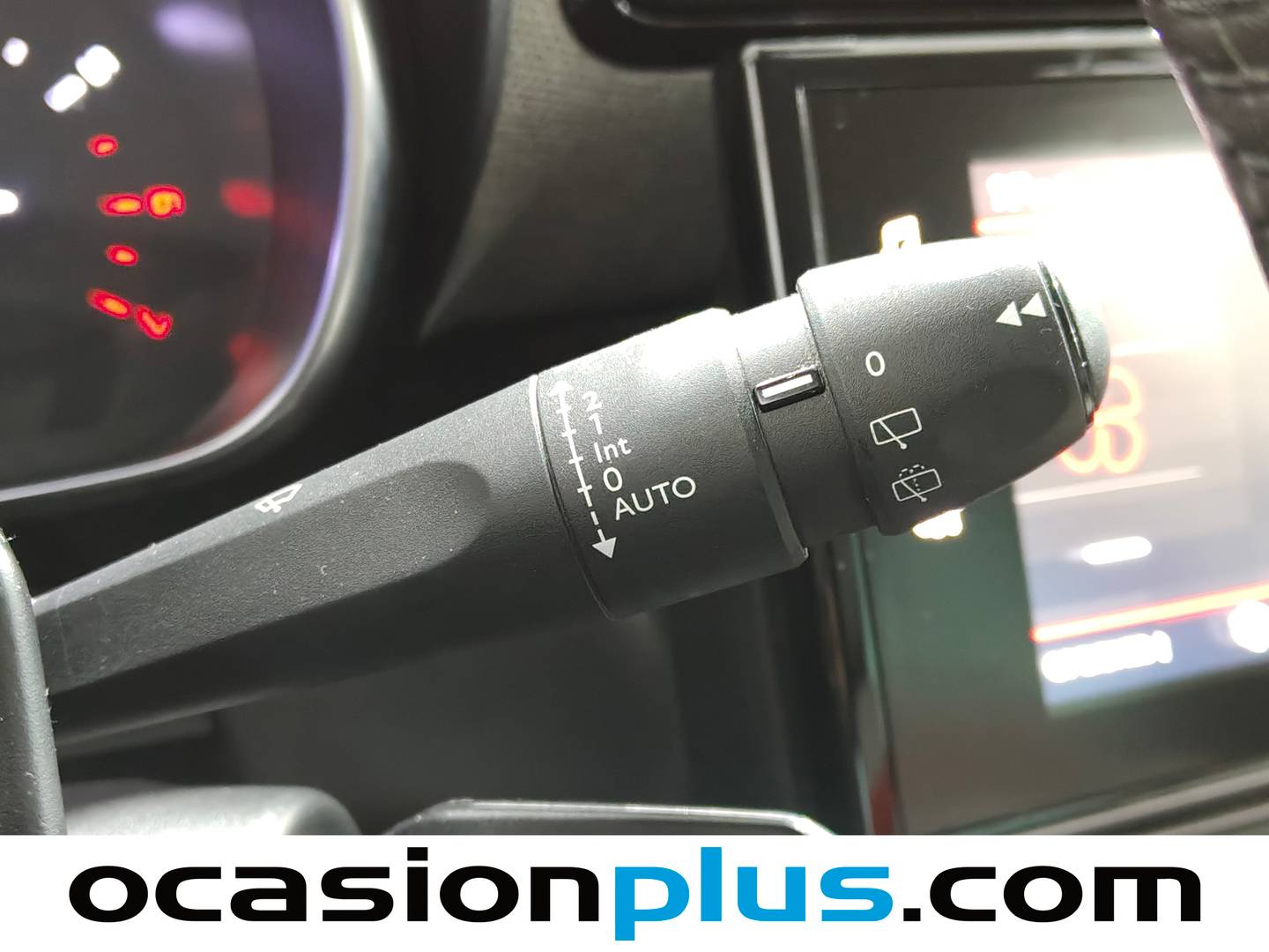 Citroën C3 Aircross Citroen C3 Aircross PureTech 130 S&S Feel (131 CV) gasolina