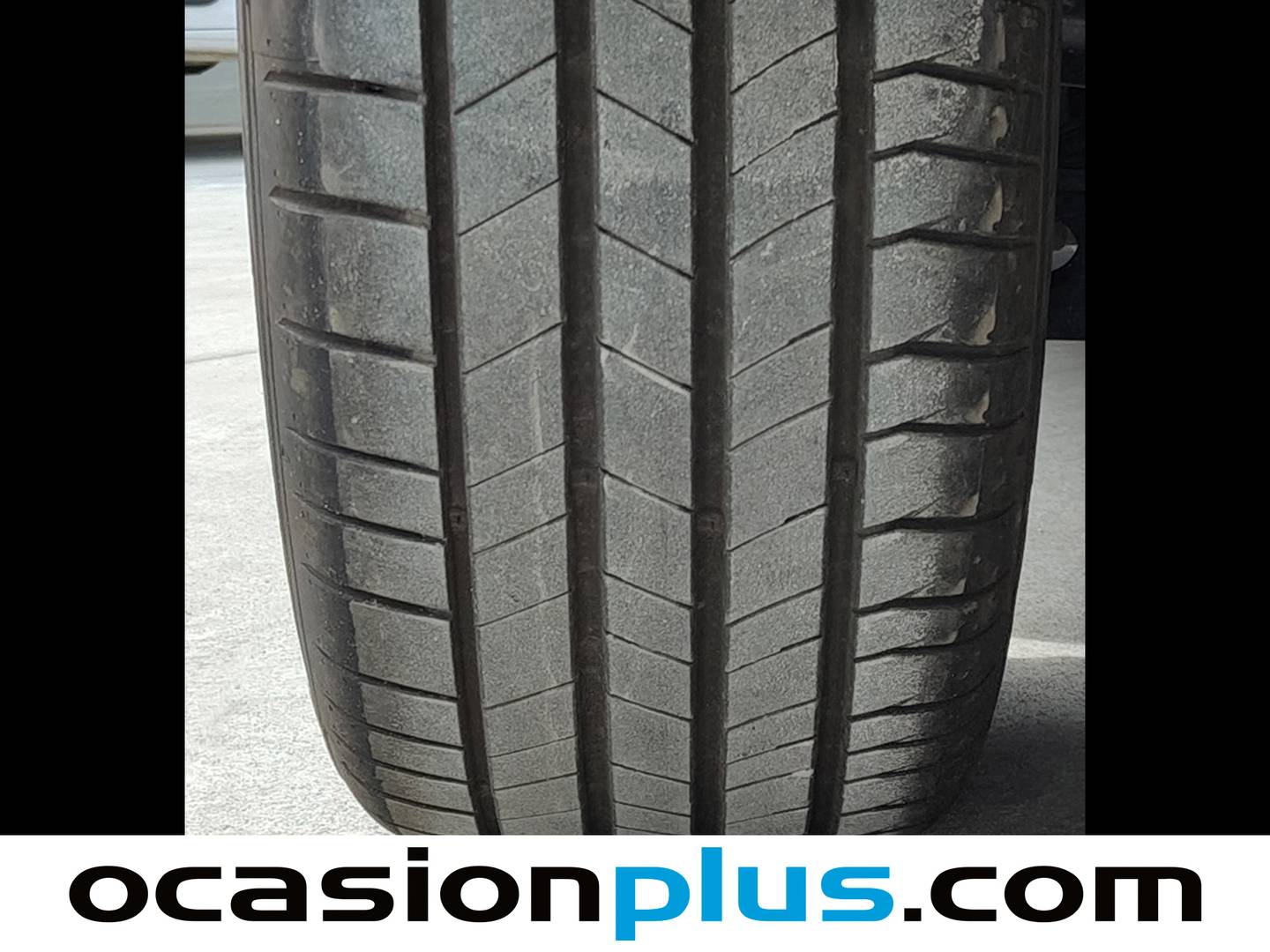 OMODA 5 OMODA 5 1.6 TGDI Premium (145 CV) automático