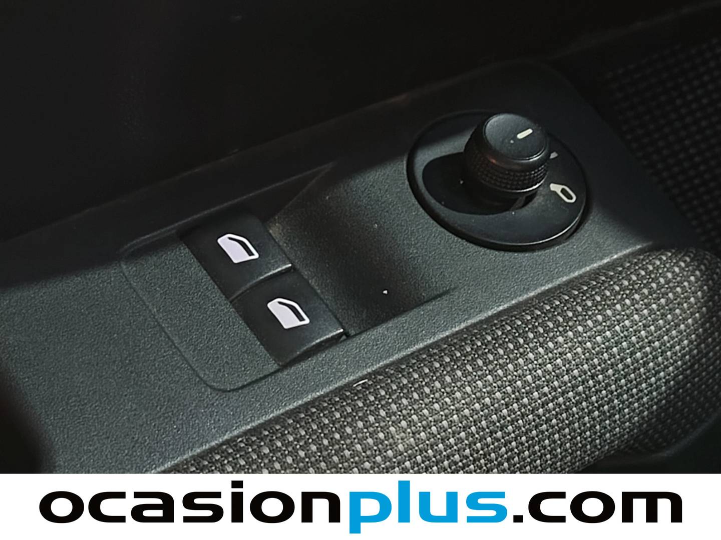 Citroën C3 Aircross Citroen C3 Aircross PureTech 82 Live (82 CV) gasolina