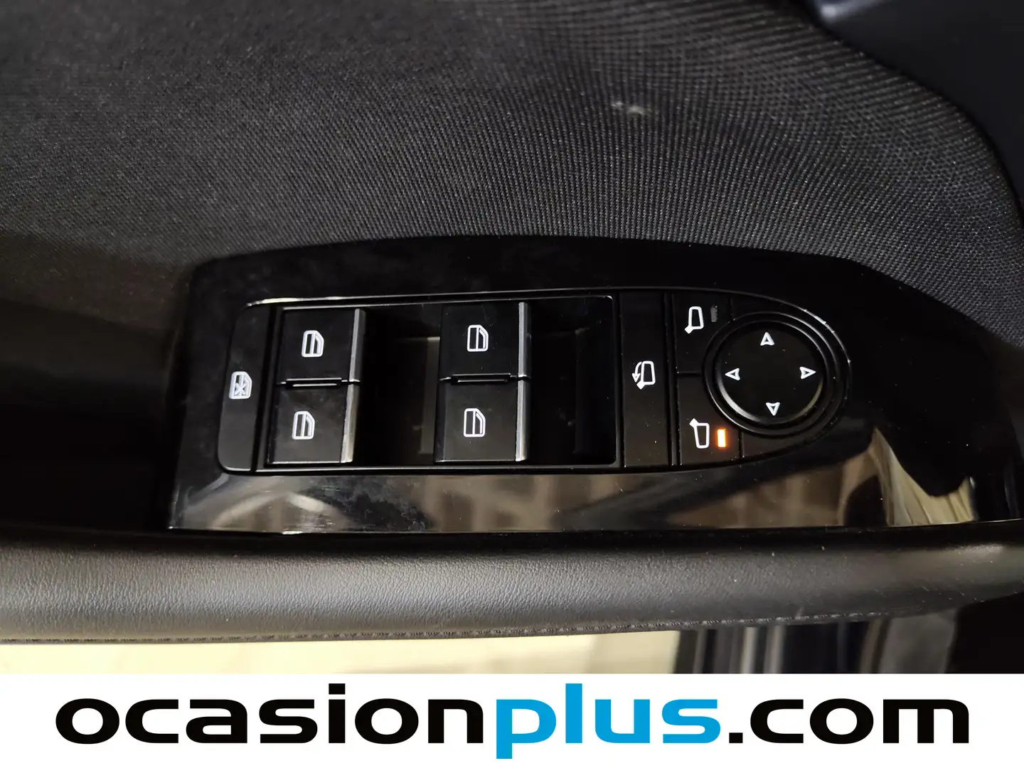 Foto Mazda Mazda3 Mazda Mazda 3 2.0 Skyactiv-G Evolution (122 CV)