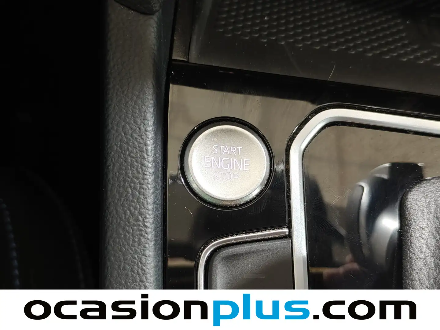 Foto Volkswagen Passat Volkswagen Passat Variant GTE 1.4 TSI e-Power  (218 CV) DSG