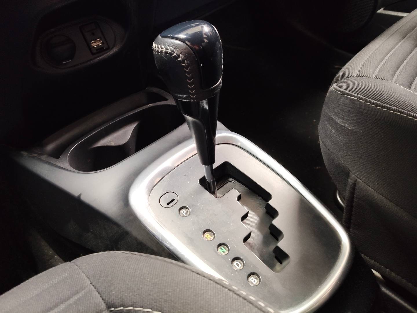 Toyota Yaris Toyota Yaris 1.5 100H Active Tech (100 CV) de segunda mano