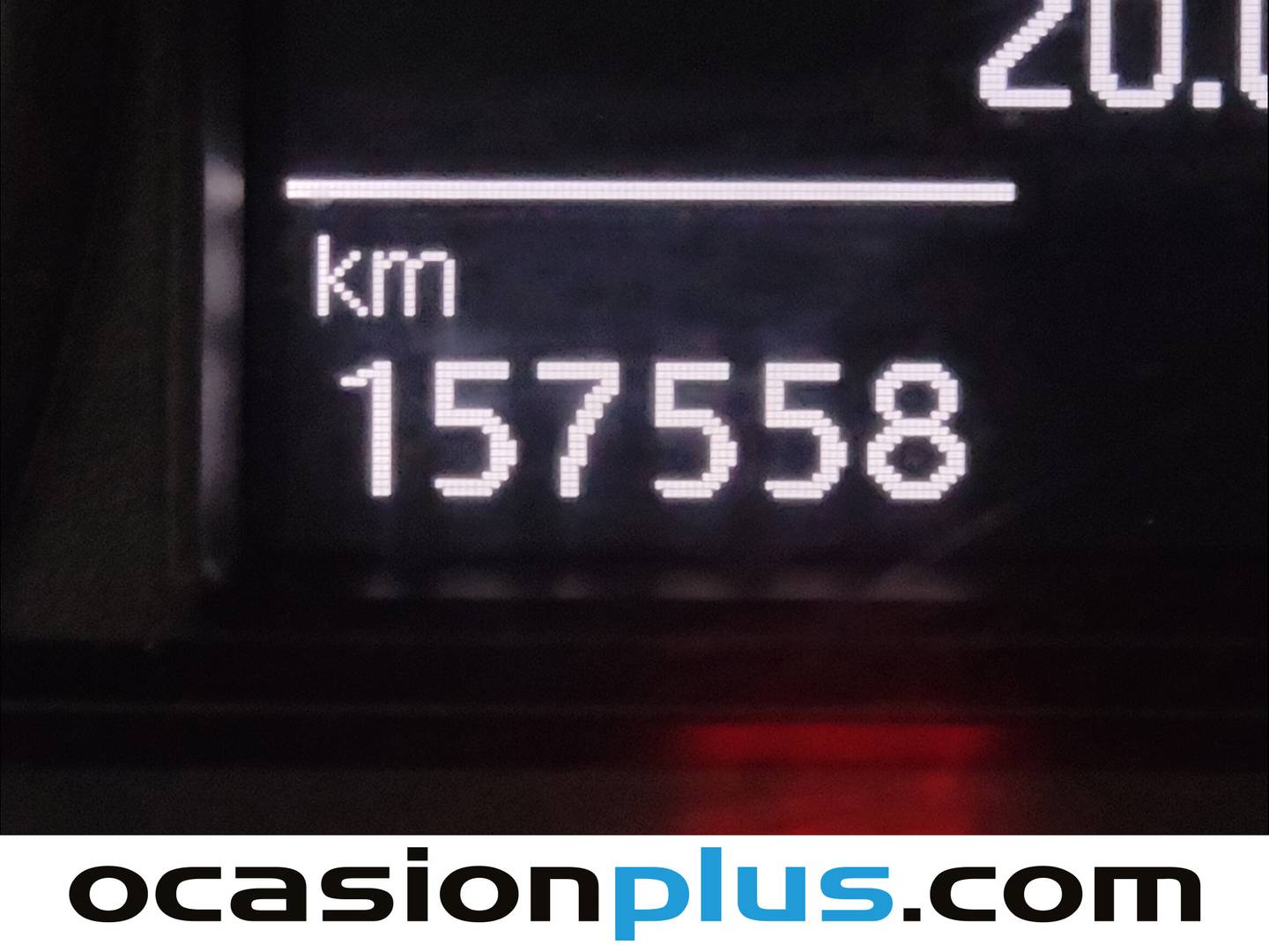 Seat Ibiza SEAT Ibiza 1.0 EcoTSI FR (110 CV) 110cv