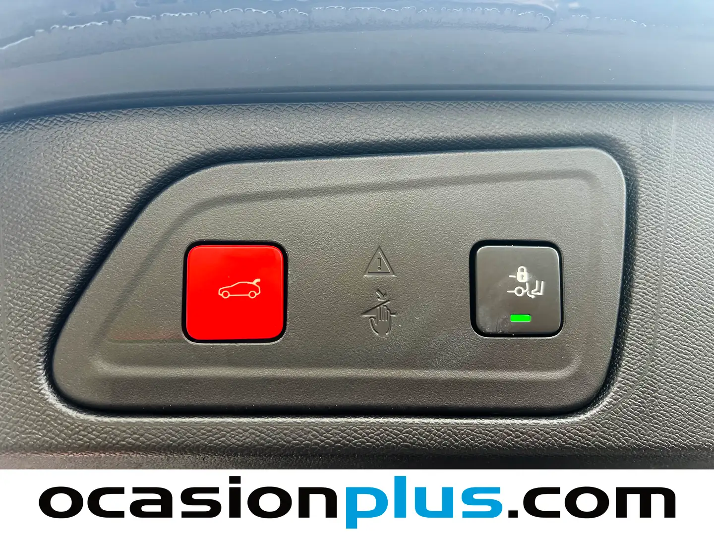 Foto Citroën C5 Aircross Citroen C5 Aircross BlueHdi 130 S&S Shine (131 CV)