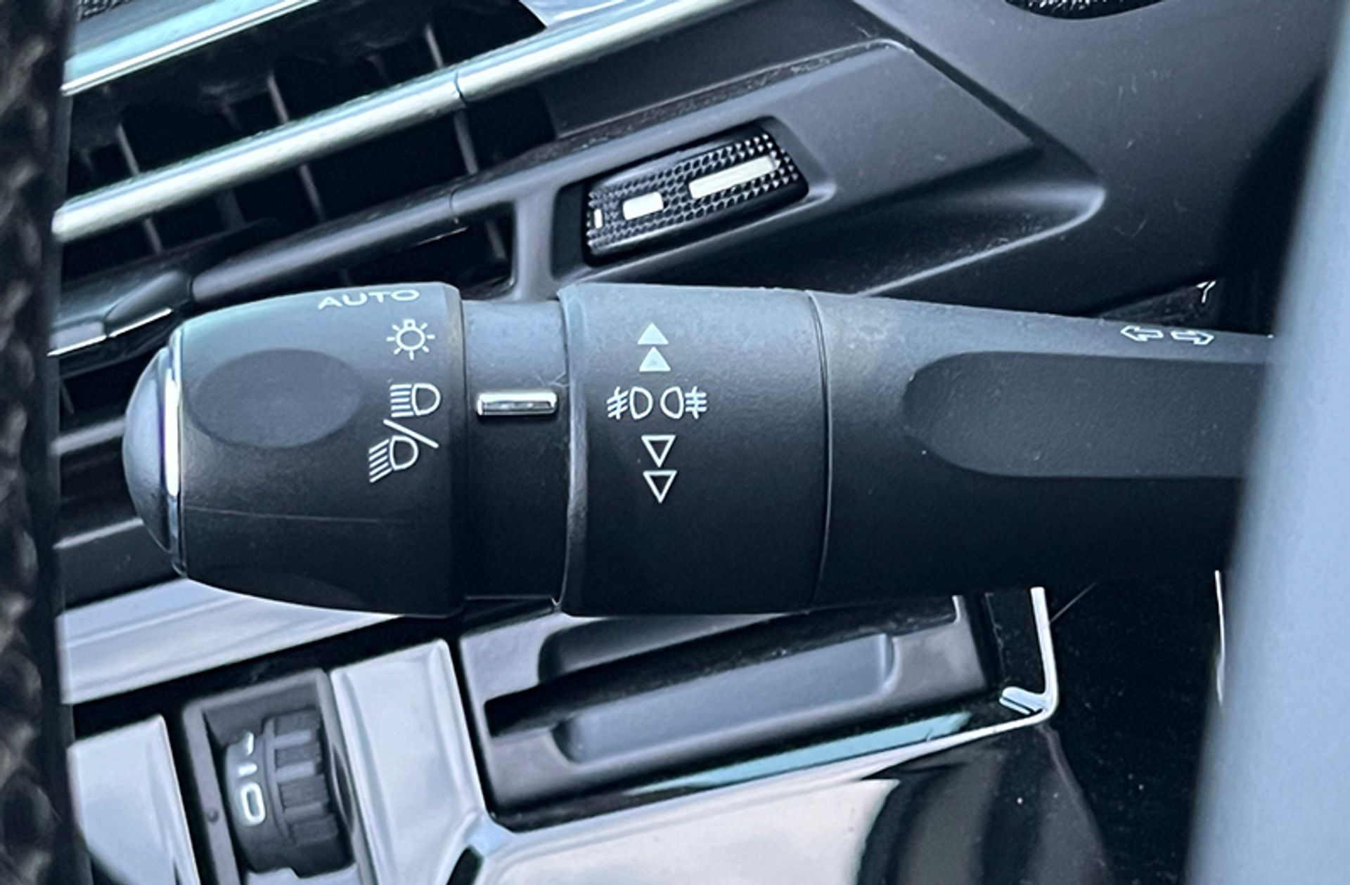 Citroën C4 Picasso BlueHDi 150 Feel - foto 21